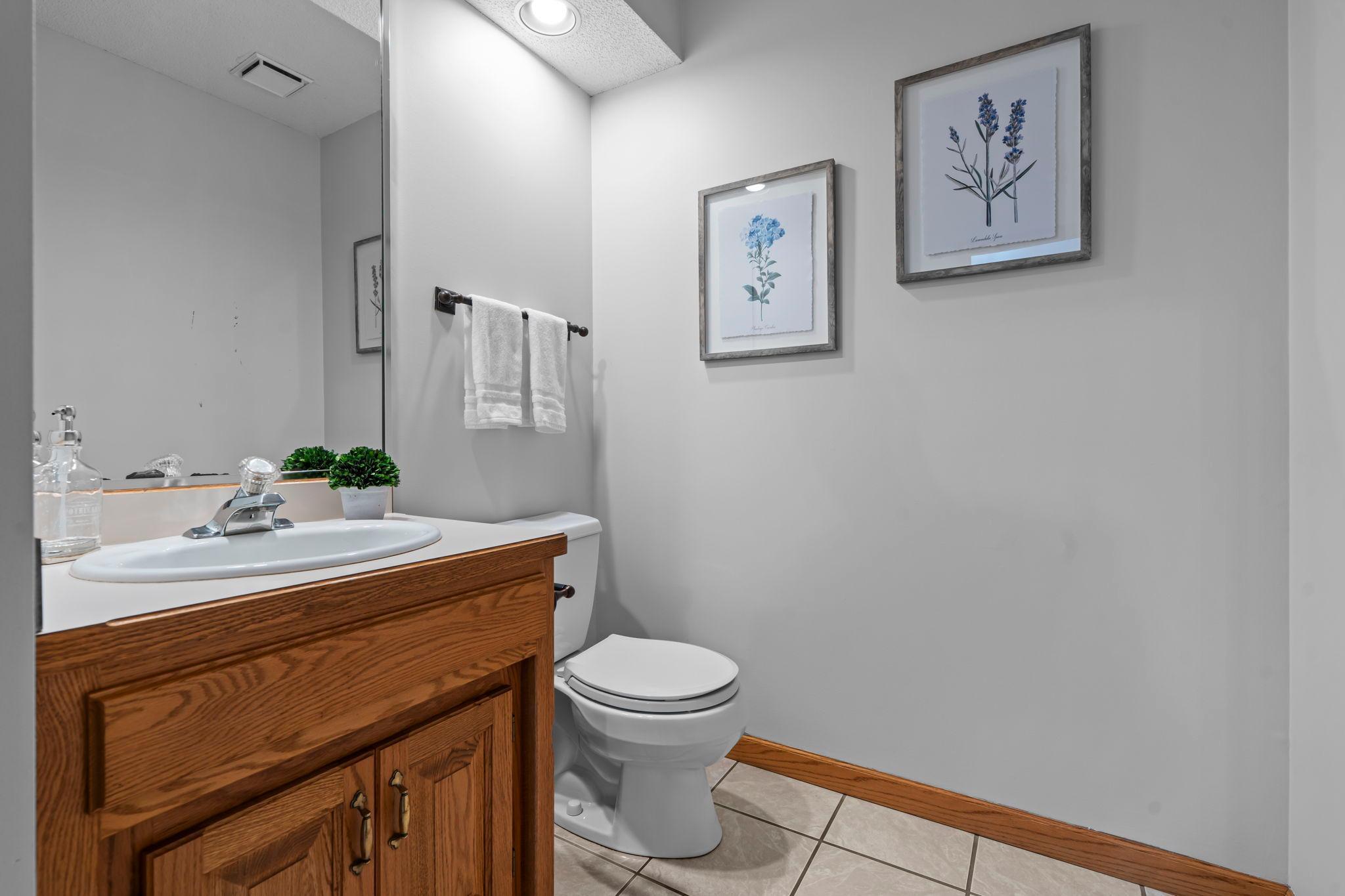 4508 149th Avenue NW