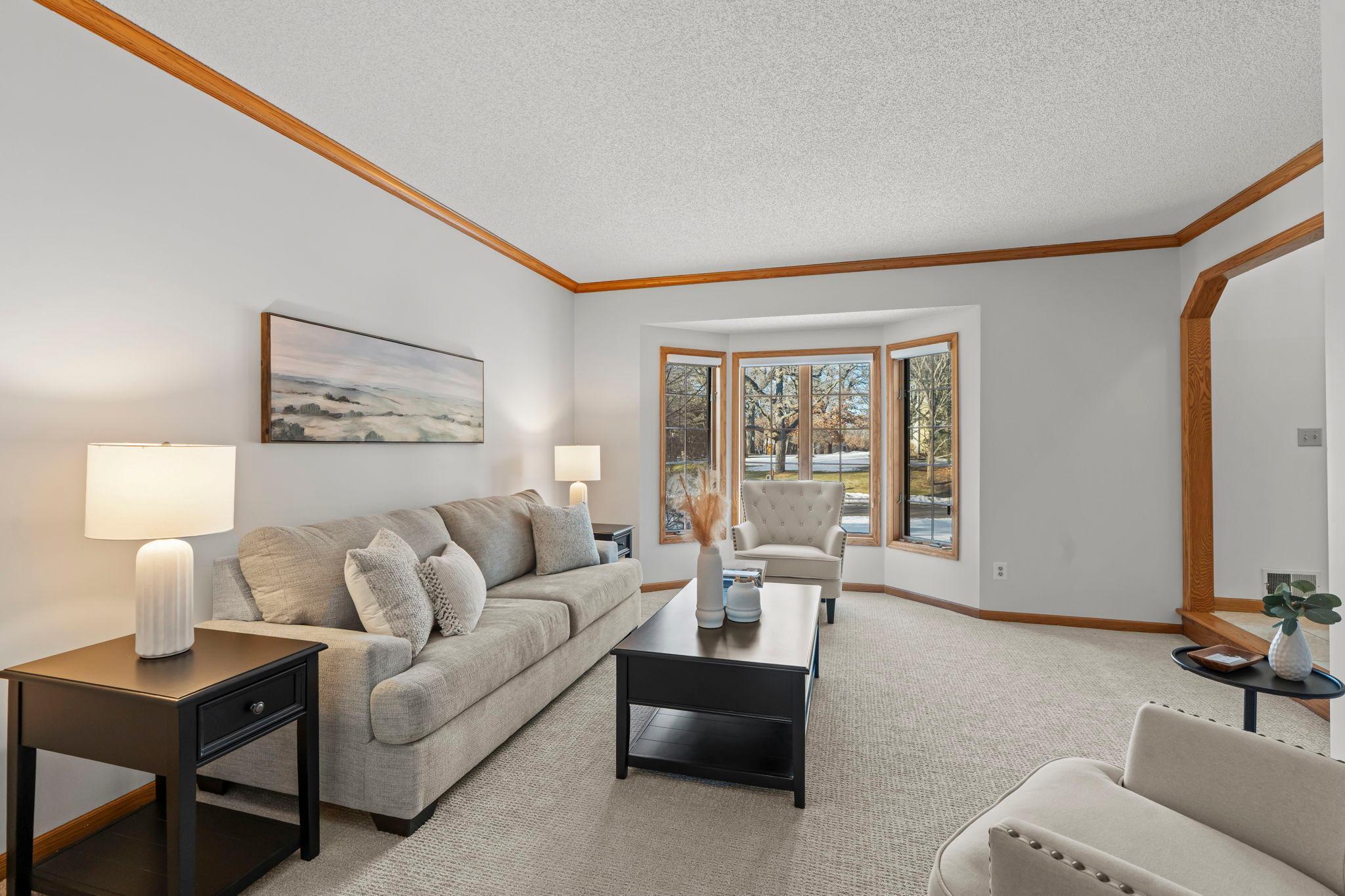 4508 149th Avenue NW