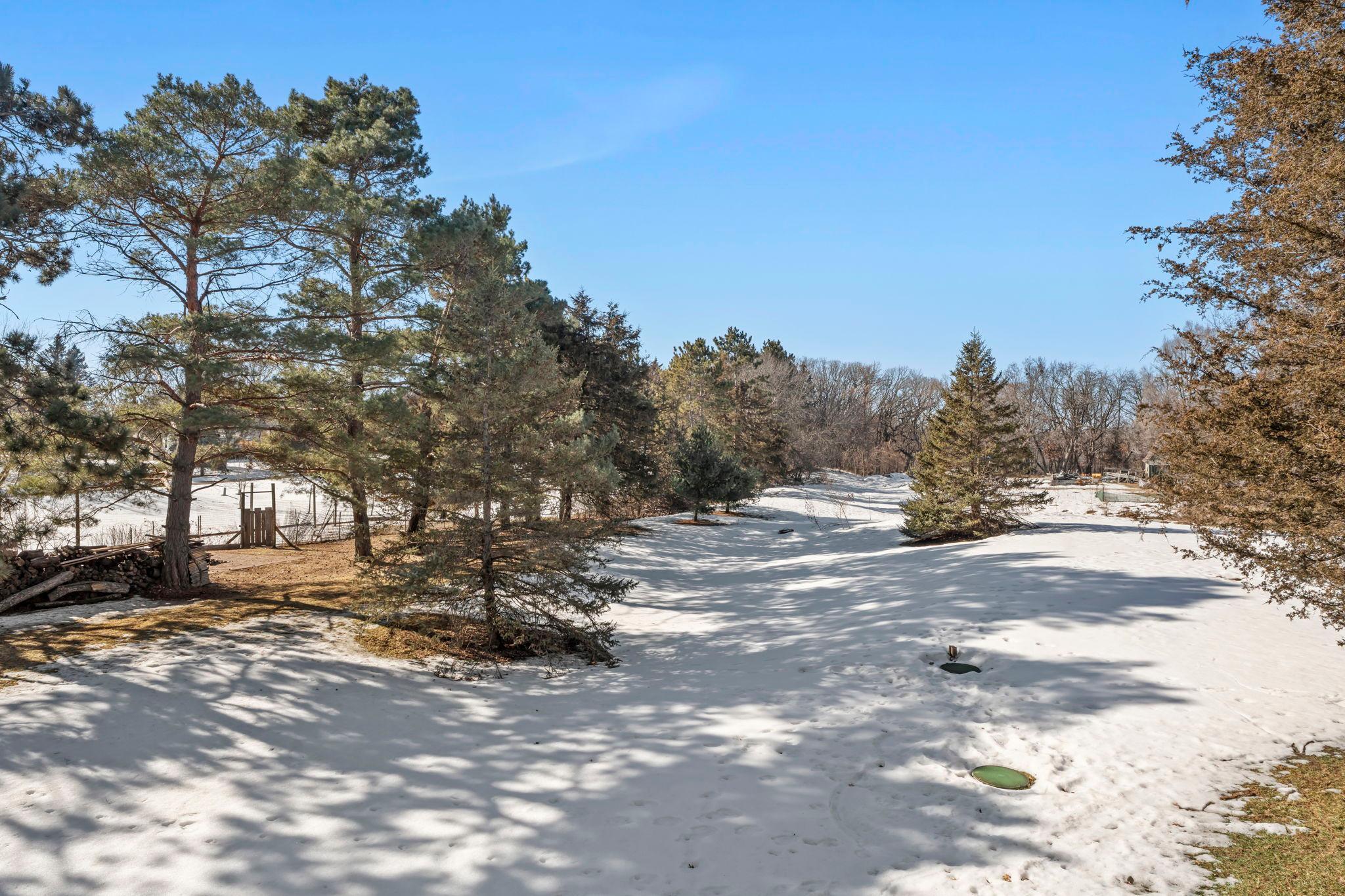 4508 149th Avenue NW