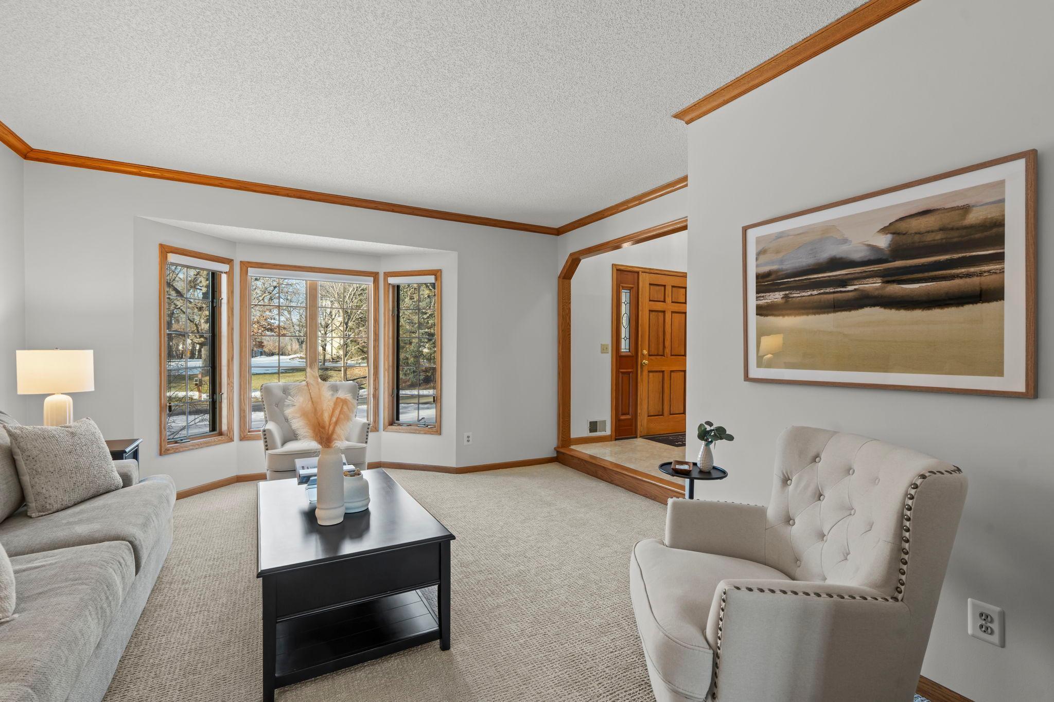 4508 149th Avenue NW