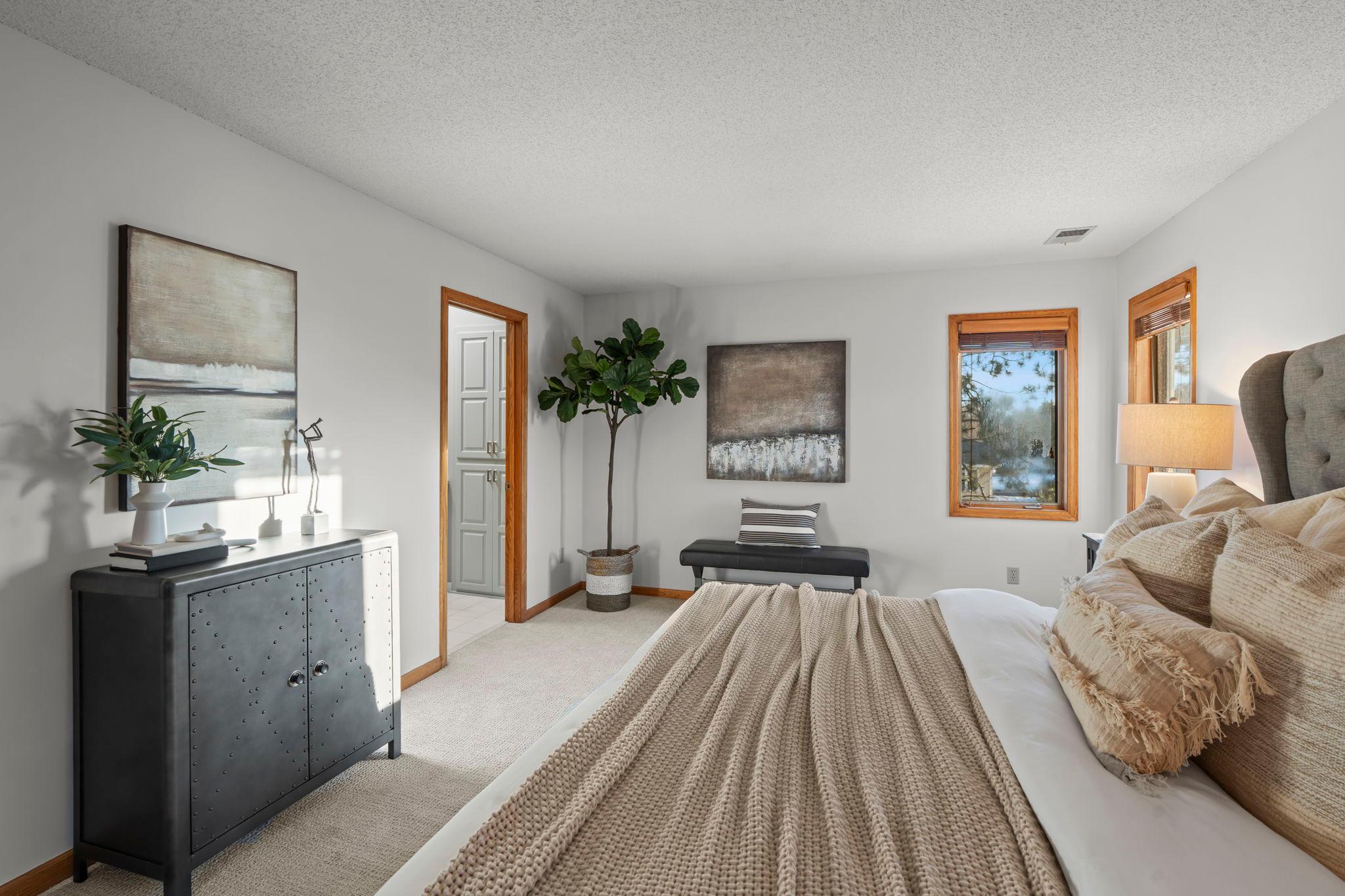 4508 149th Avenue NW