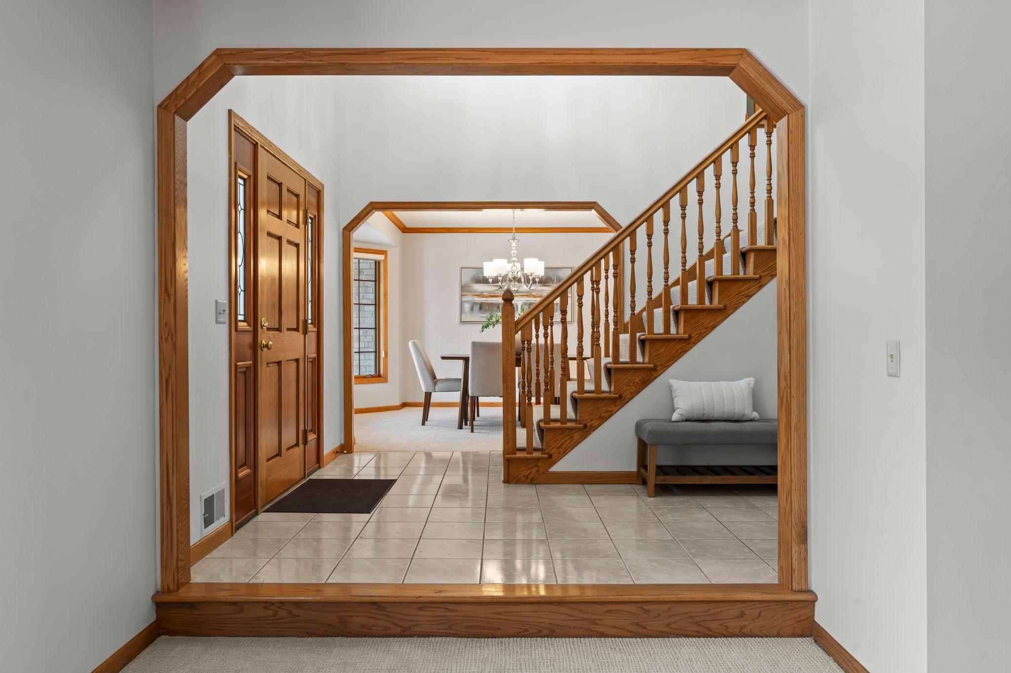 4508 149th Avenue NW