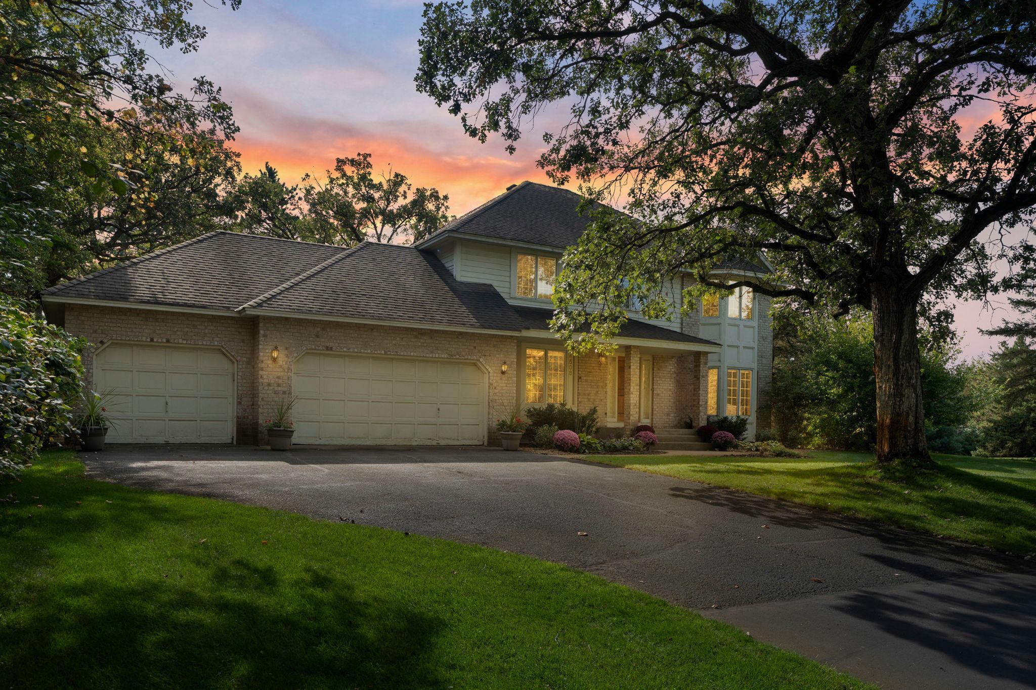 4508 149th Avenue NW