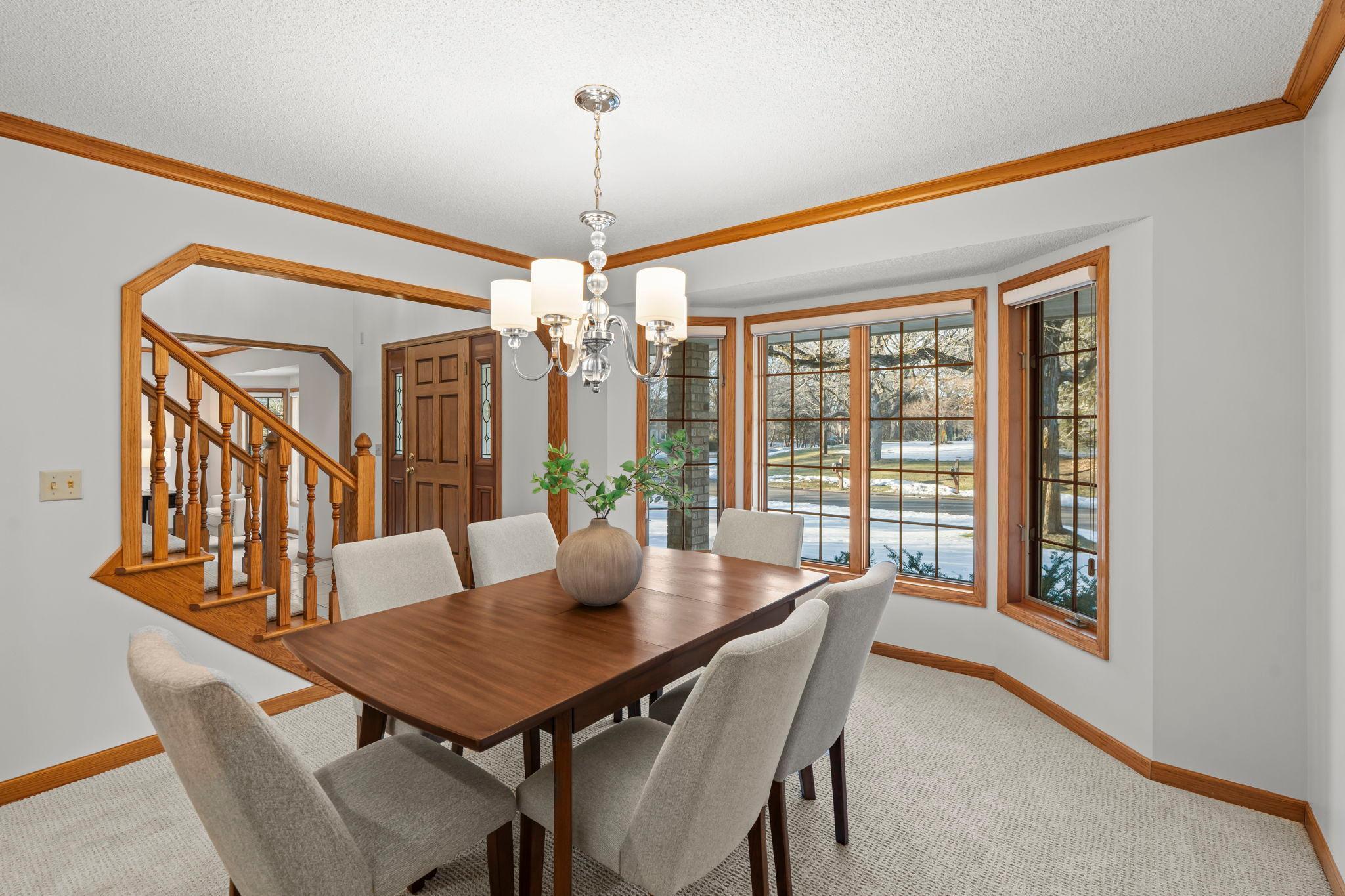 4508 149th Avenue NW