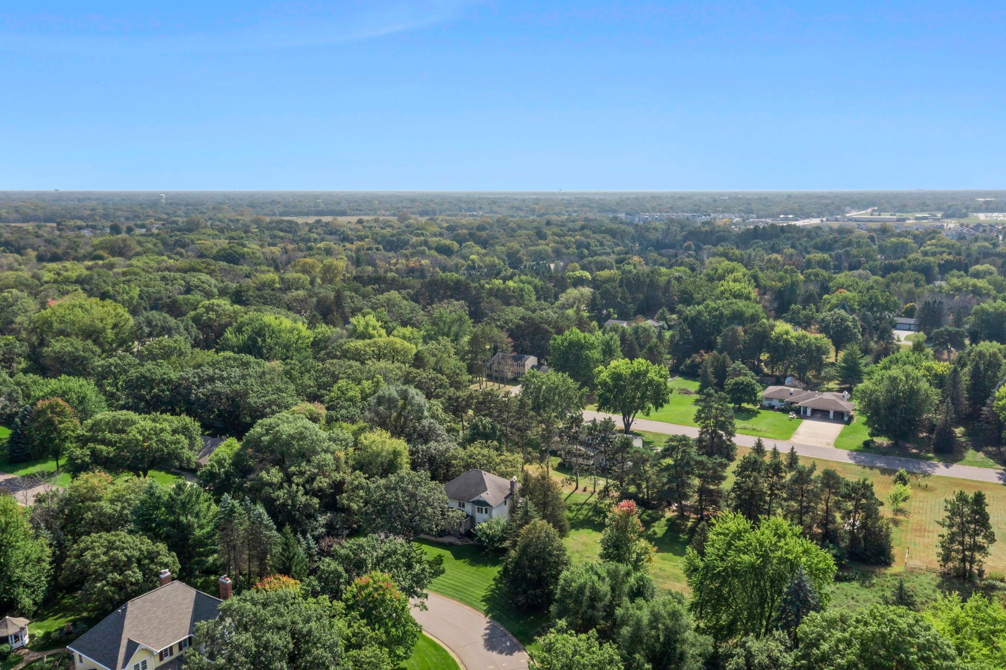 4508 149th Avenue NW