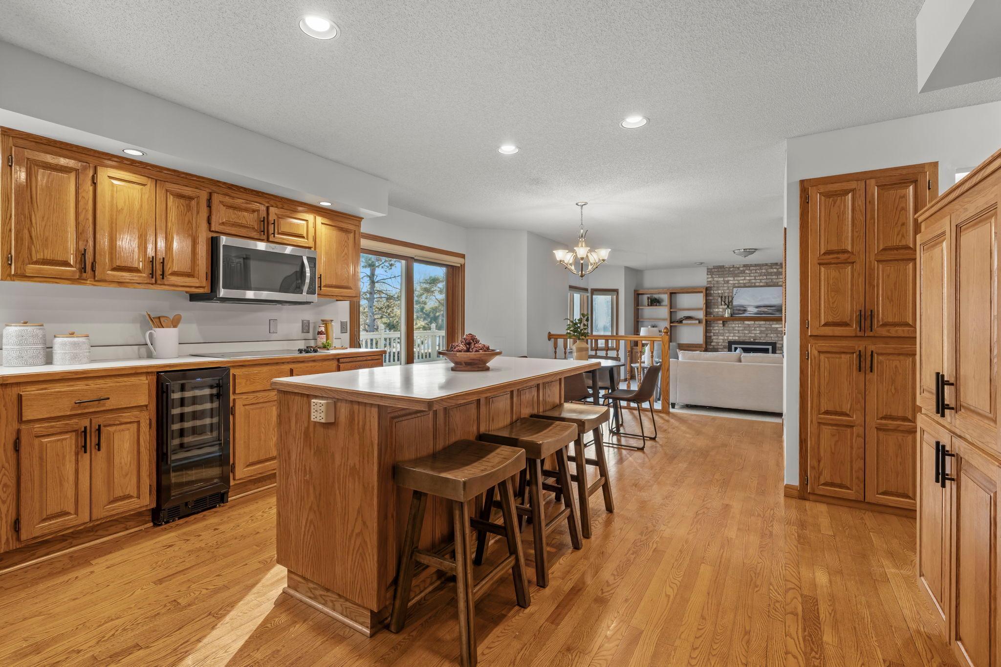 4508 149th Avenue NW