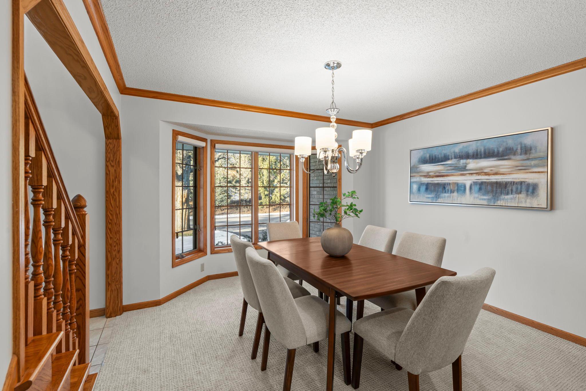 4508 149th Avenue NW