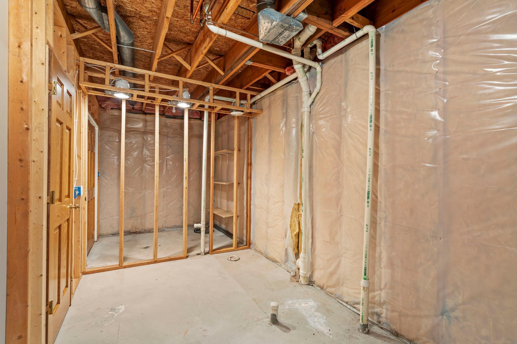 4508 149th Avenue NW