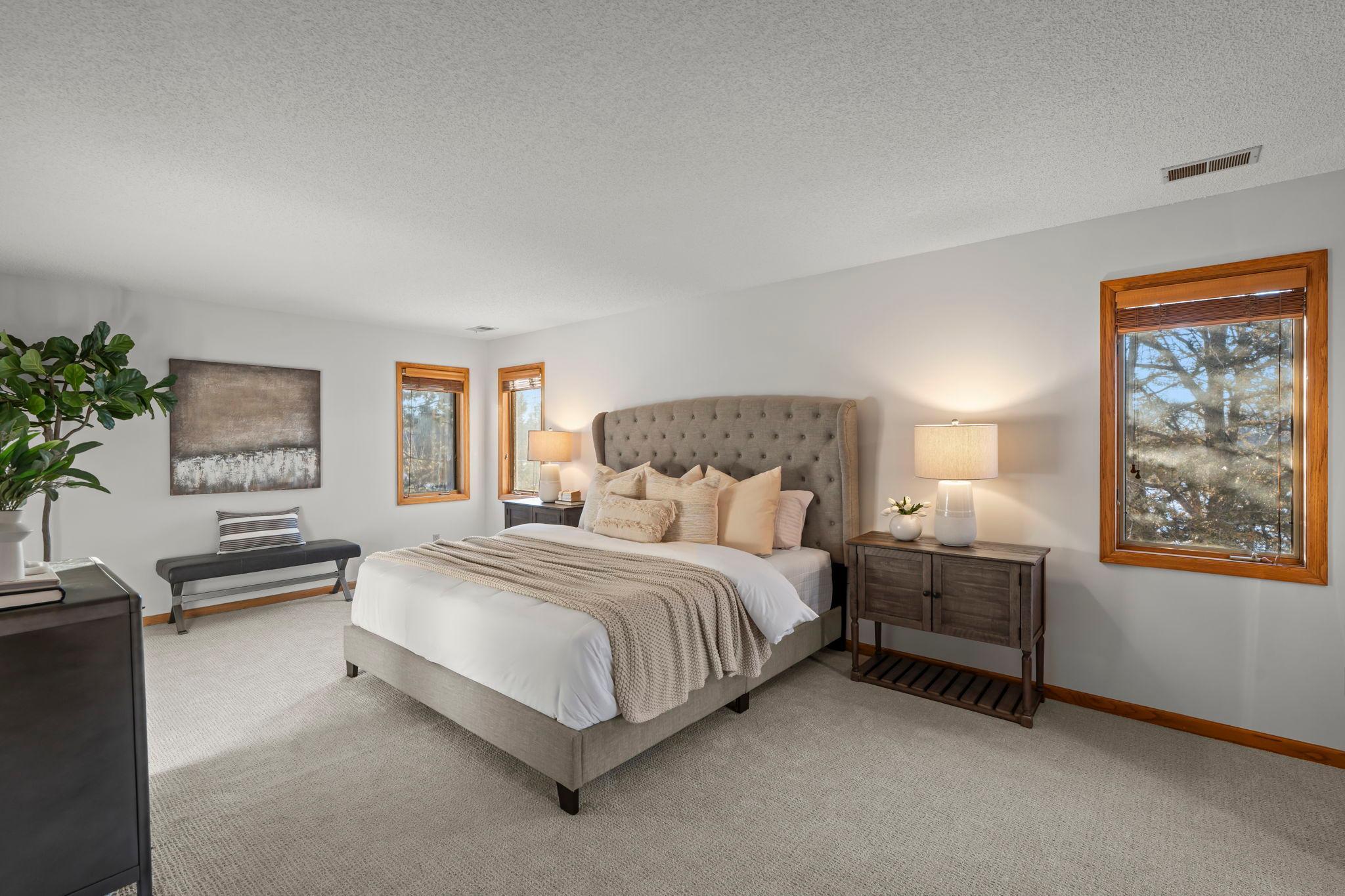 4508 149th Avenue NW