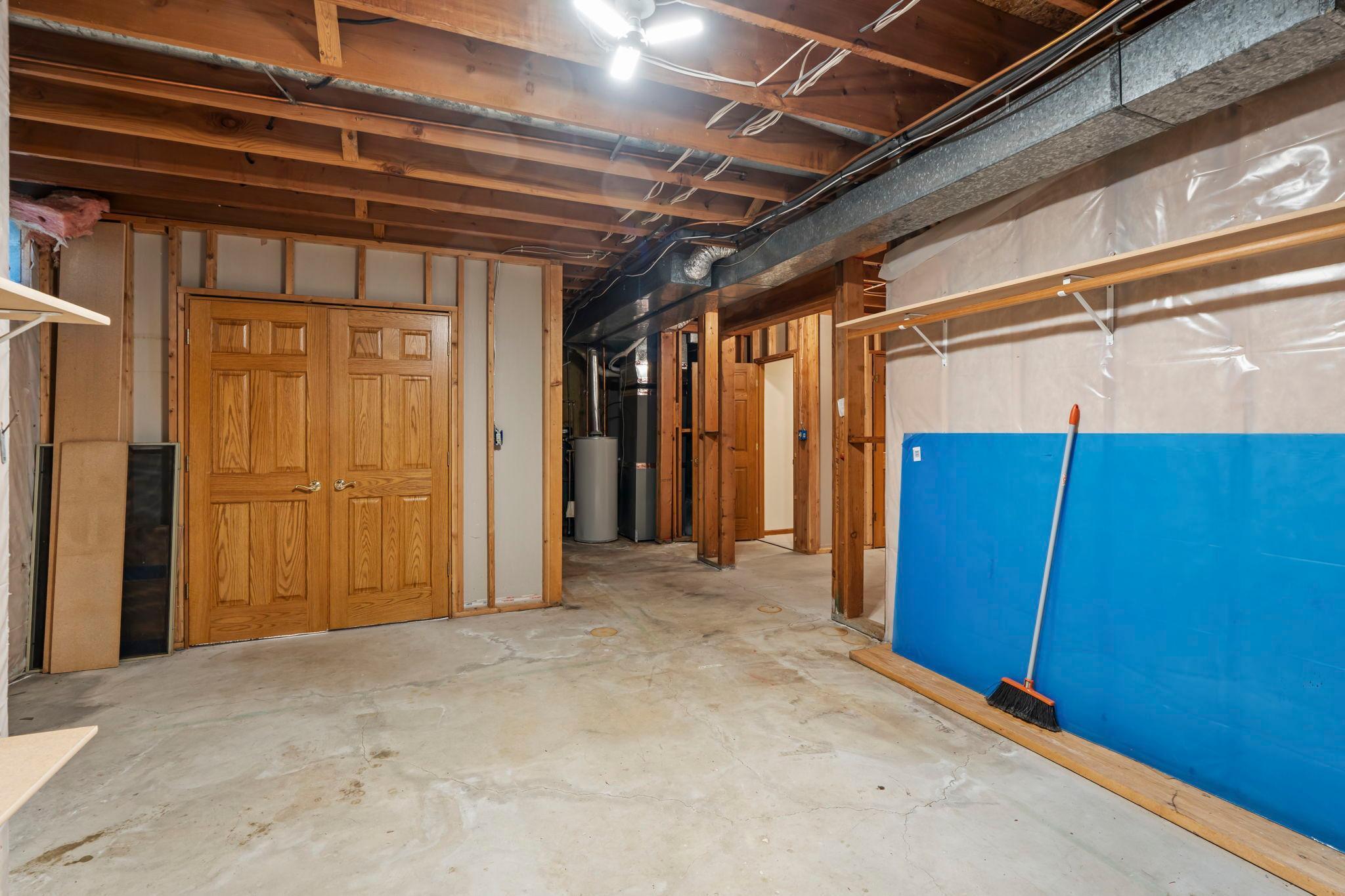 4508 149th Avenue NW