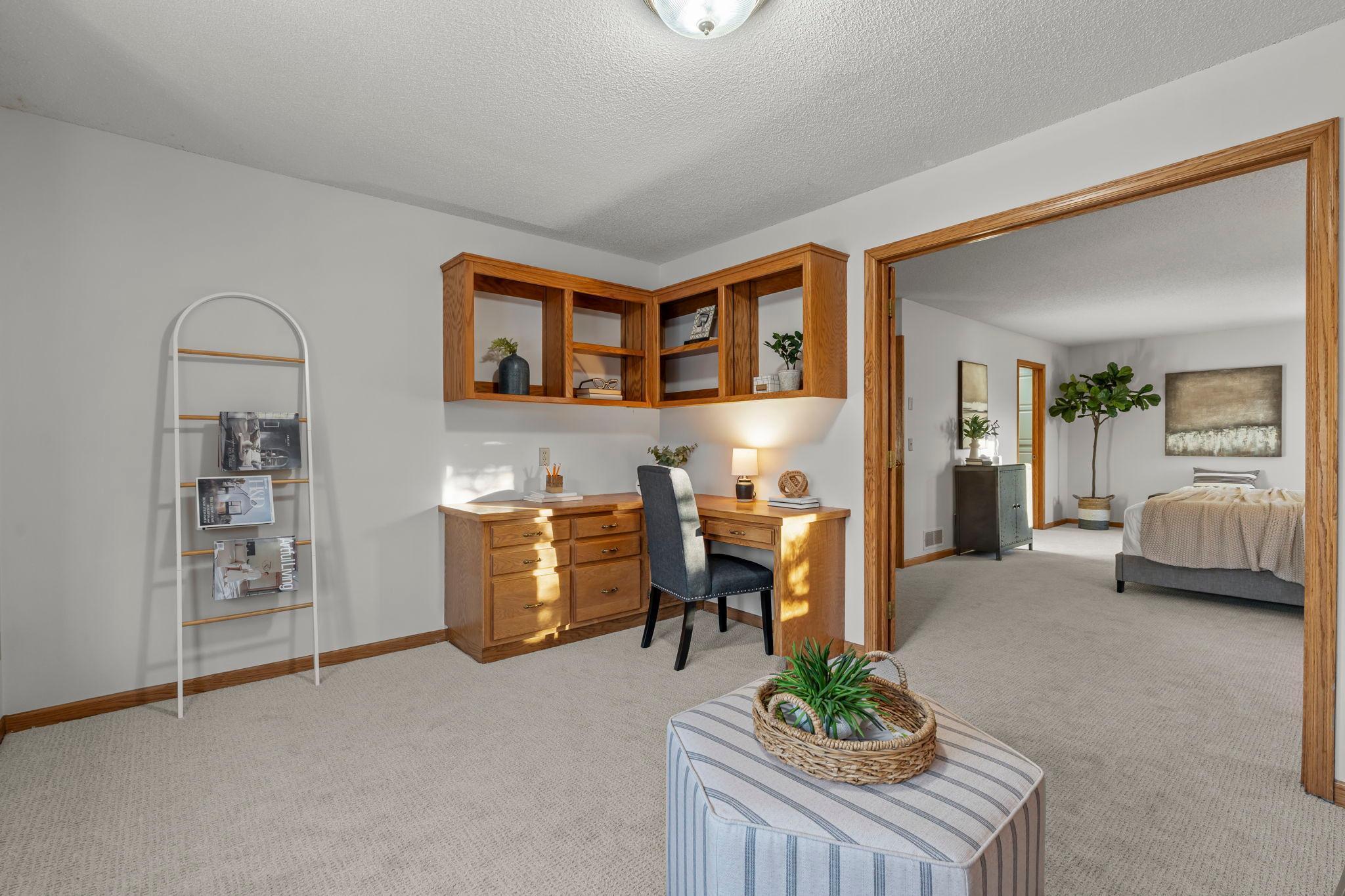 4508 149th Avenue NW