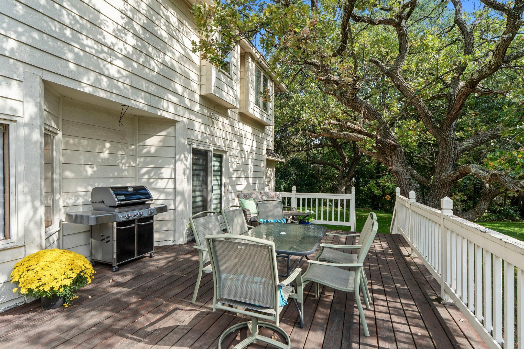 4508 149th Avenue NW