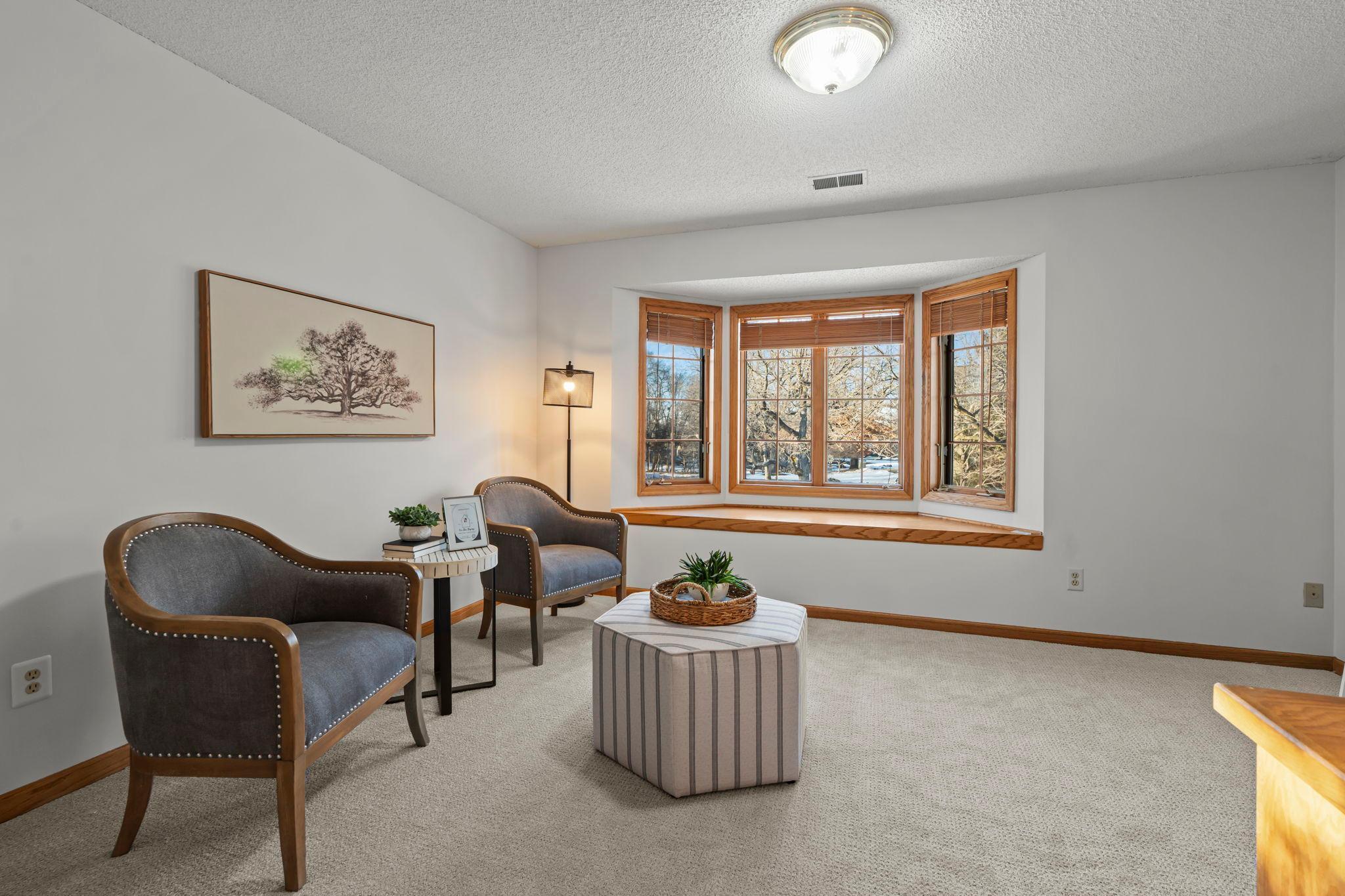 4508 149th Avenue NW