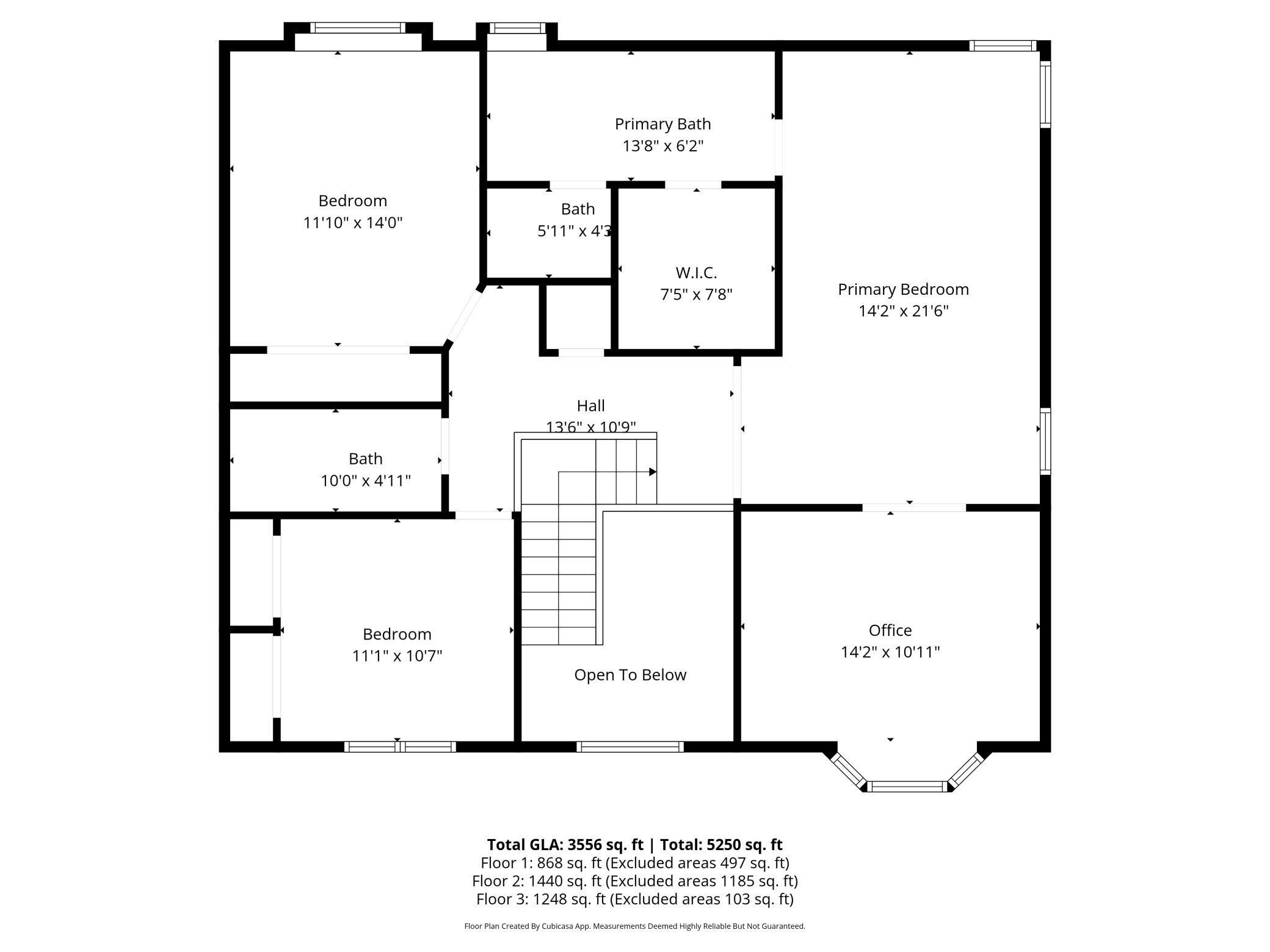 4508 149th Avenue NW