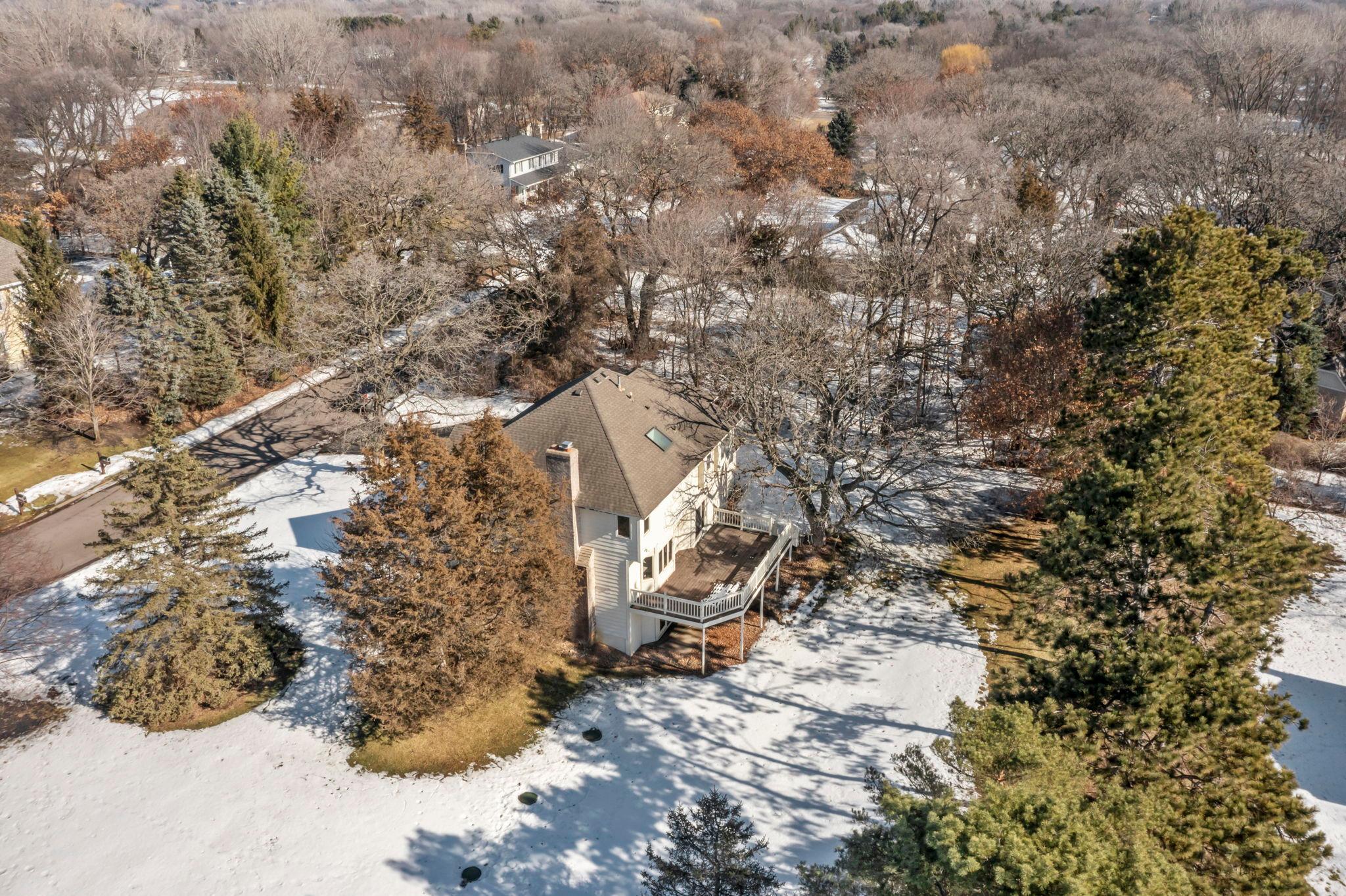 4508 149th Avenue NW