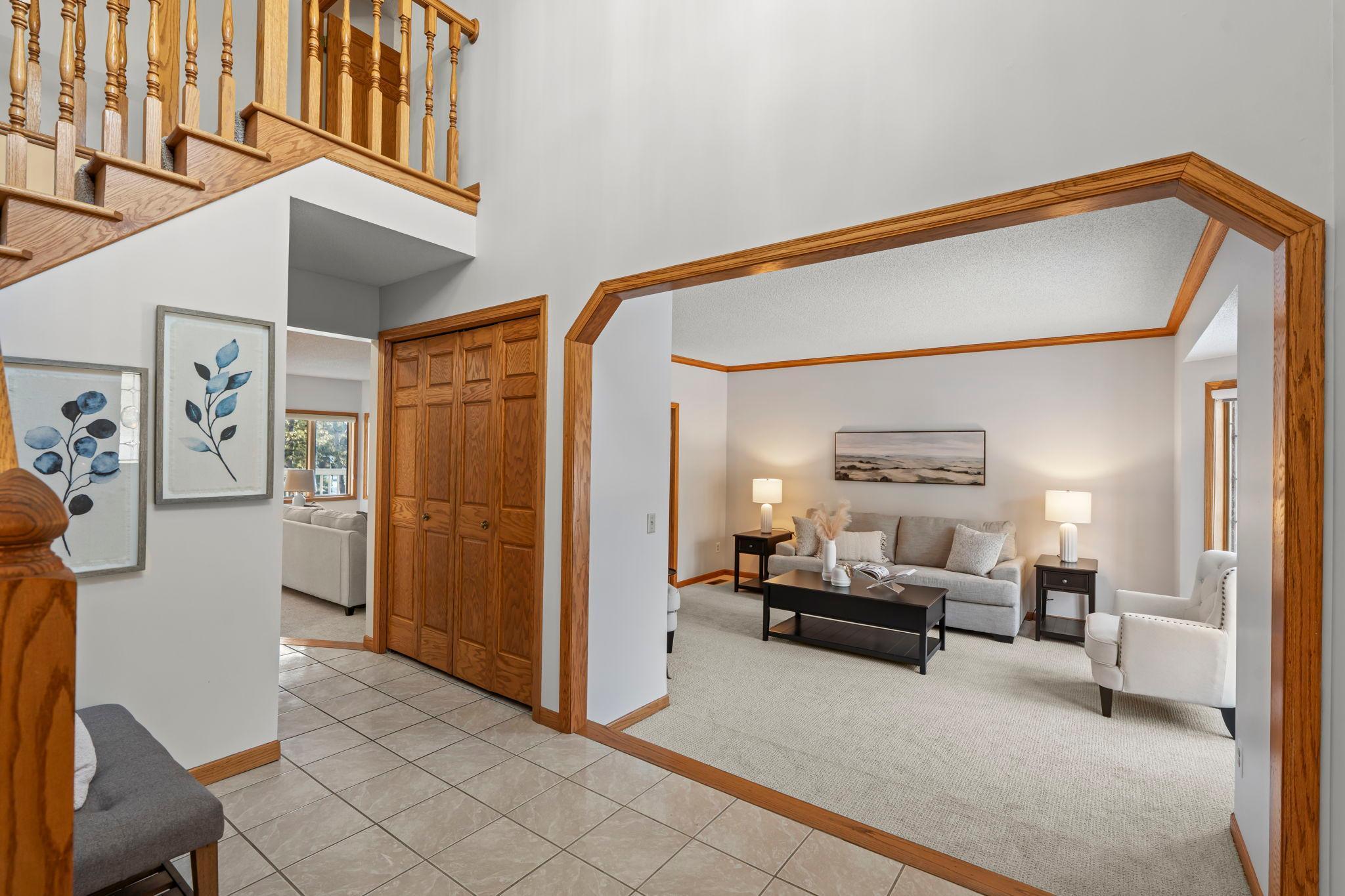 4508 149th Avenue NW