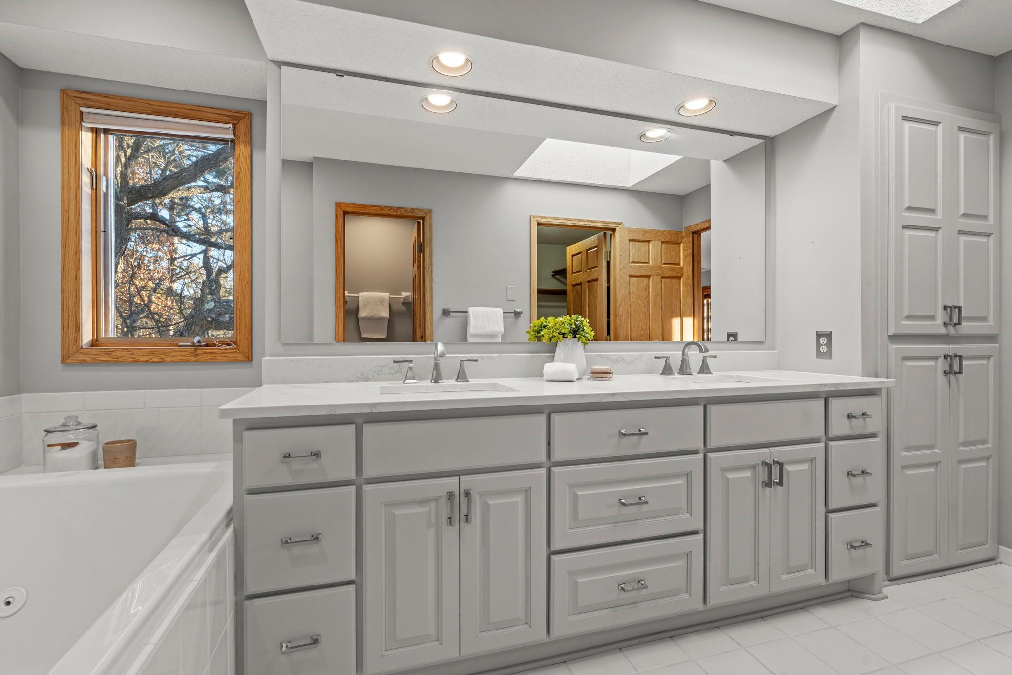 4508 149th Avenue NW