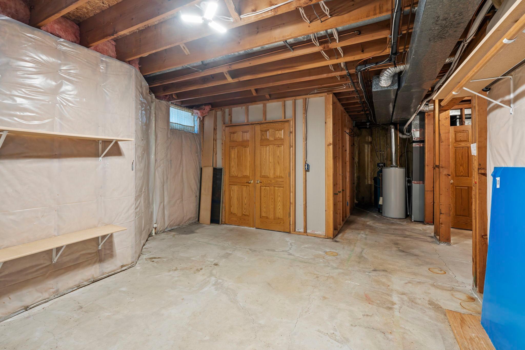 4508 149th Avenue NW