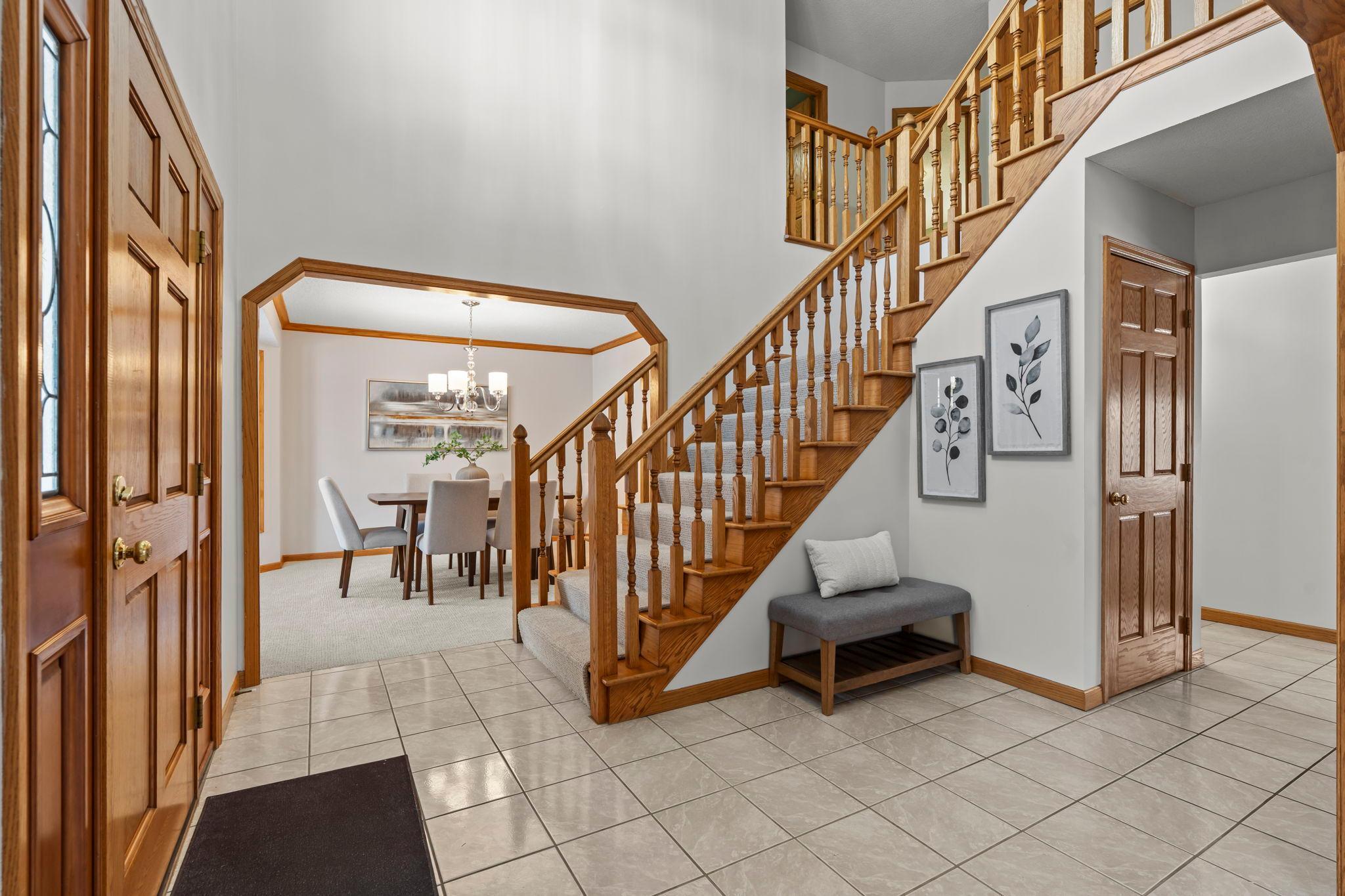 4508 149th Avenue NW