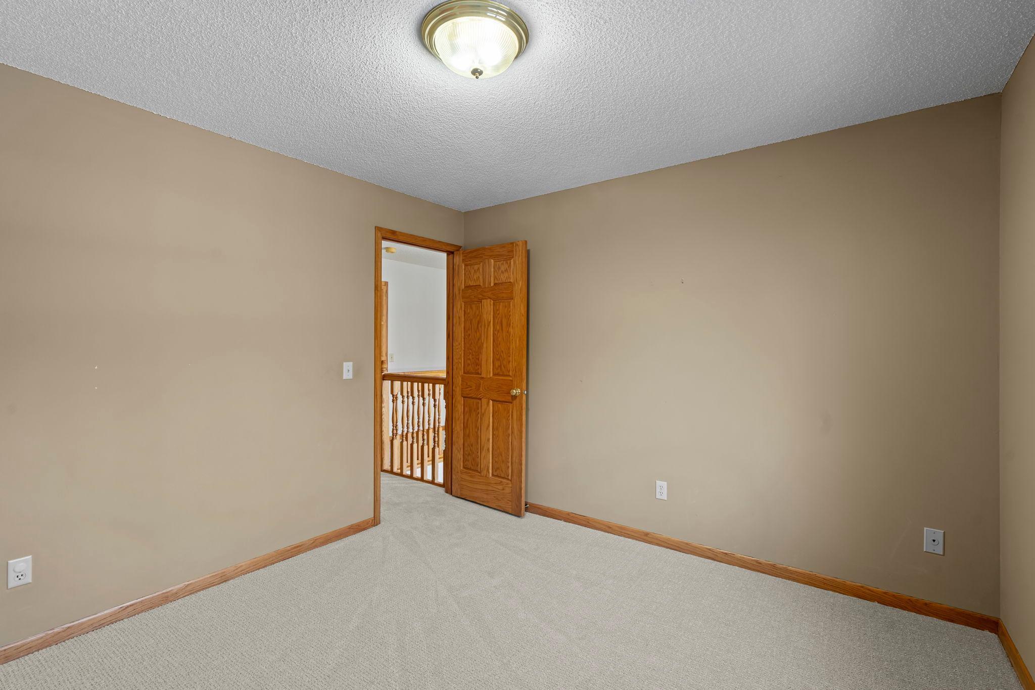 4508 149th Avenue NW