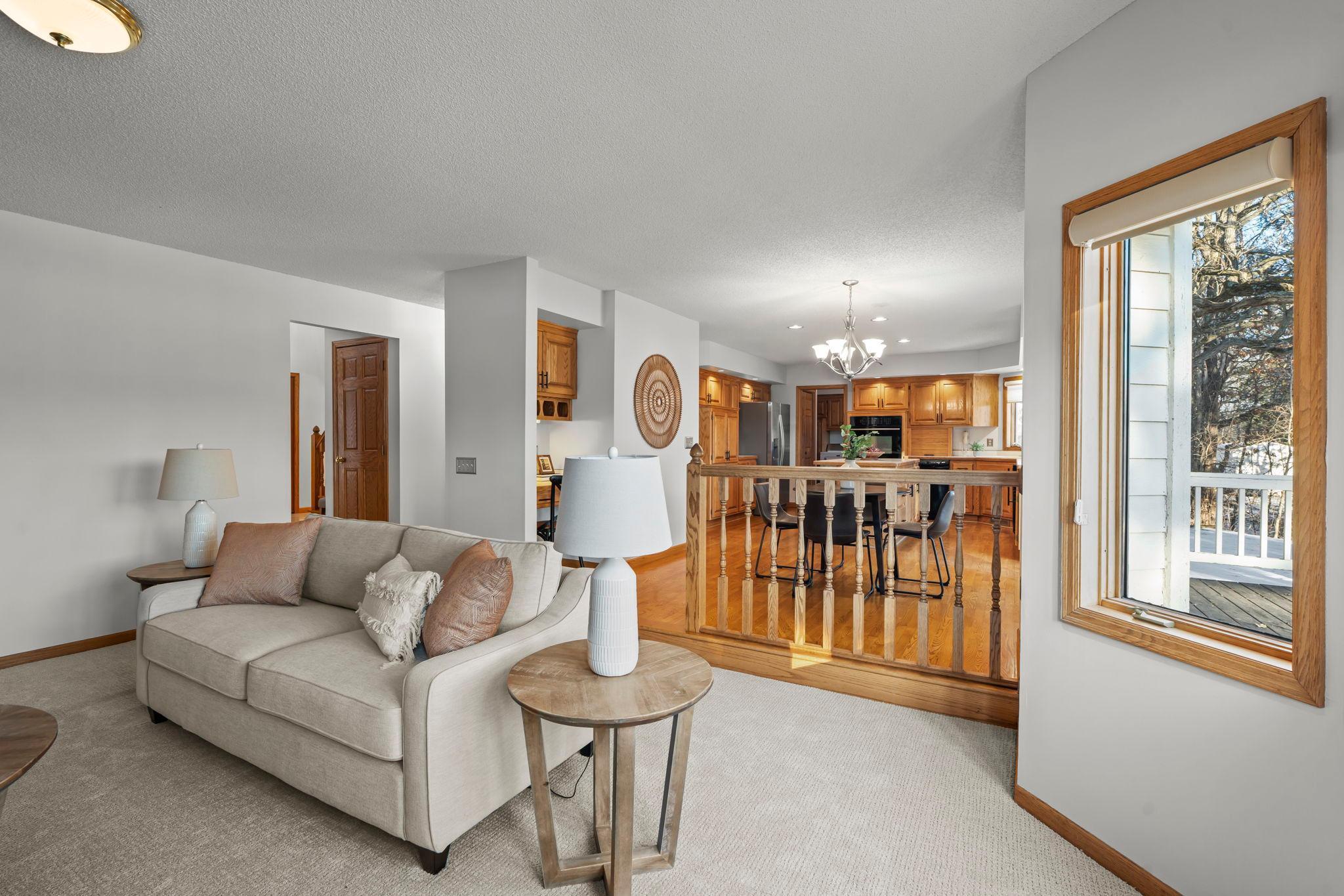 4508 149th Avenue NW