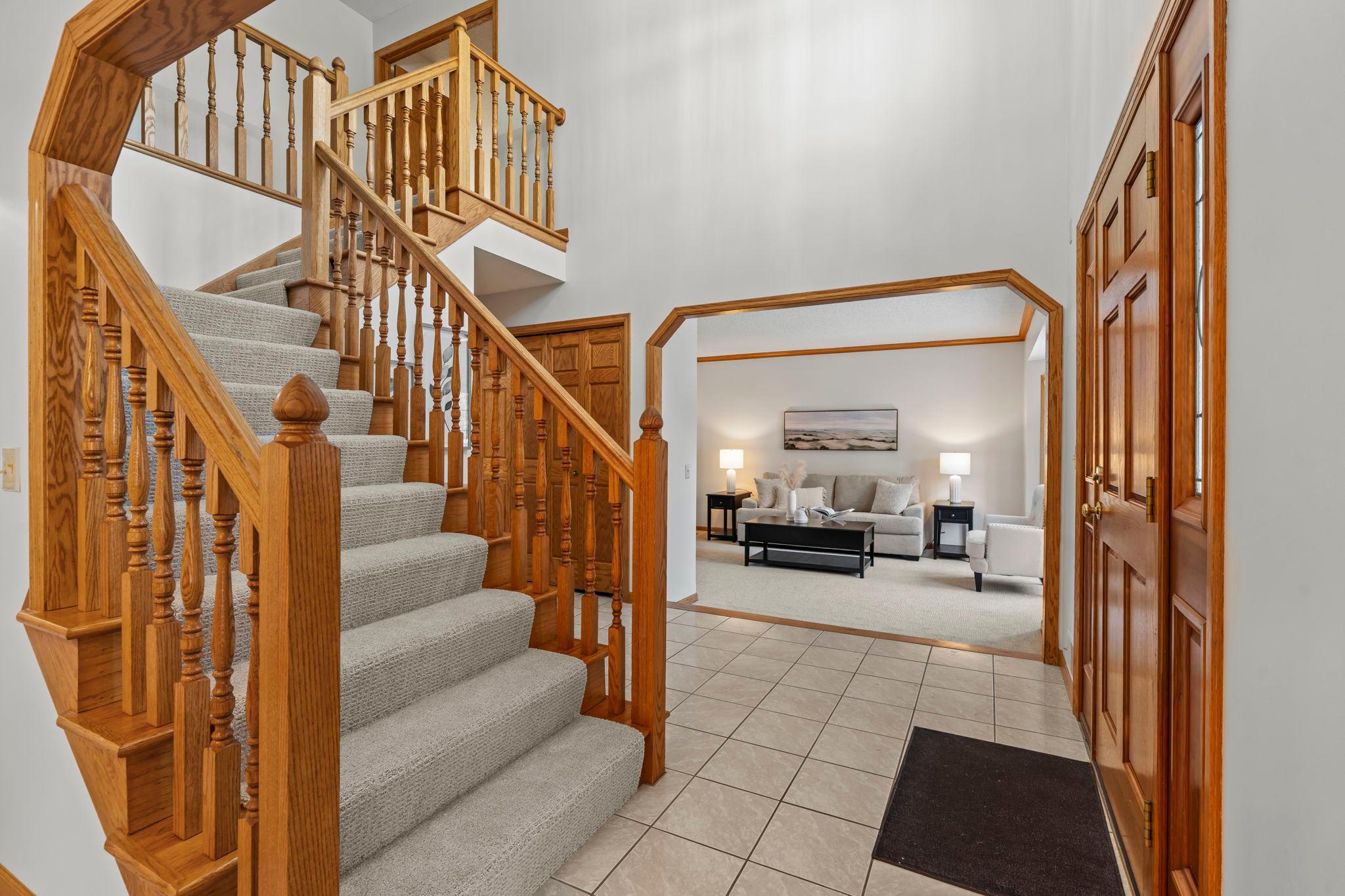 4508 149th Avenue NW