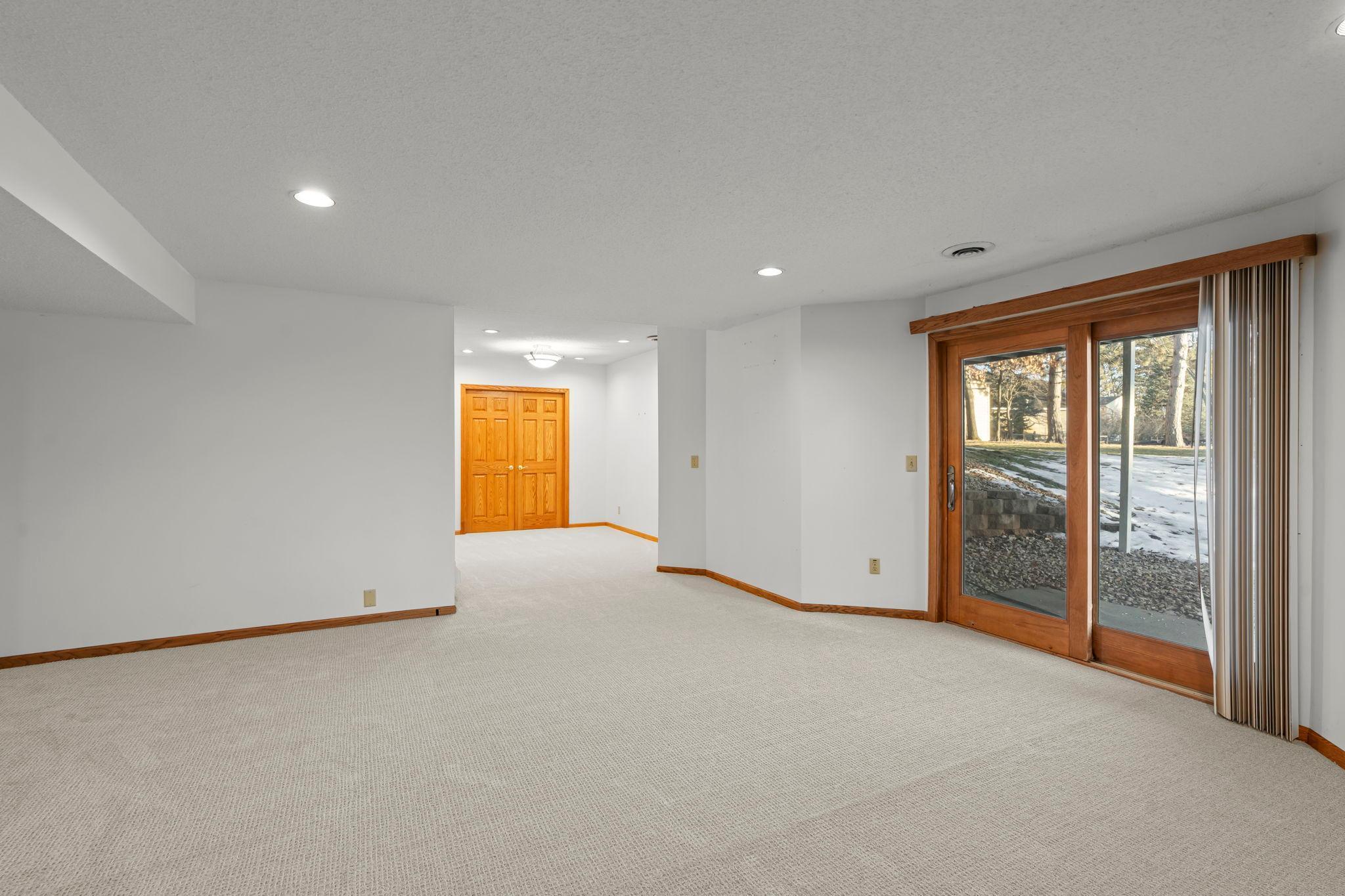 4508 149th Avenue NW