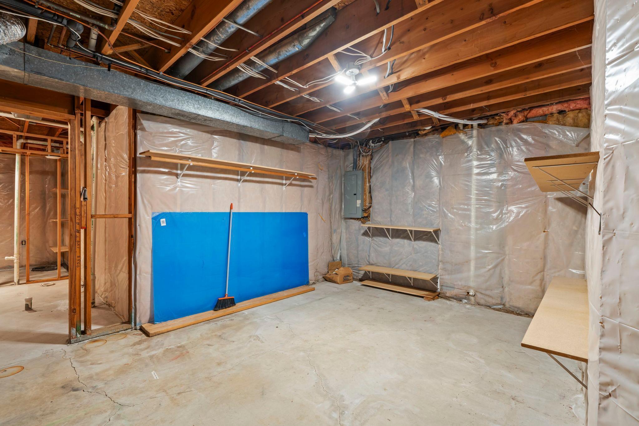 4508 149th Avenue NW