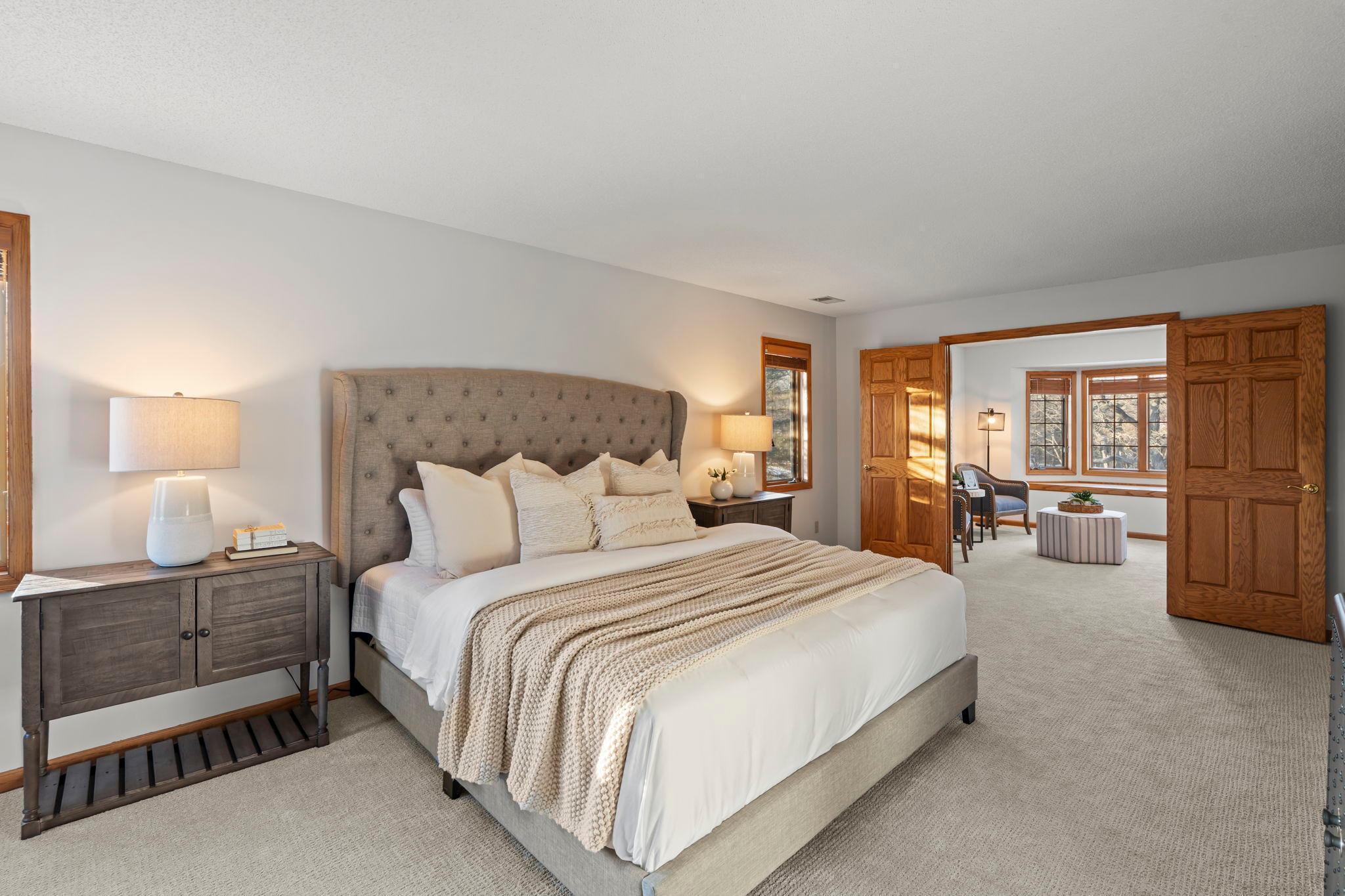 4508 149th Avenue NW