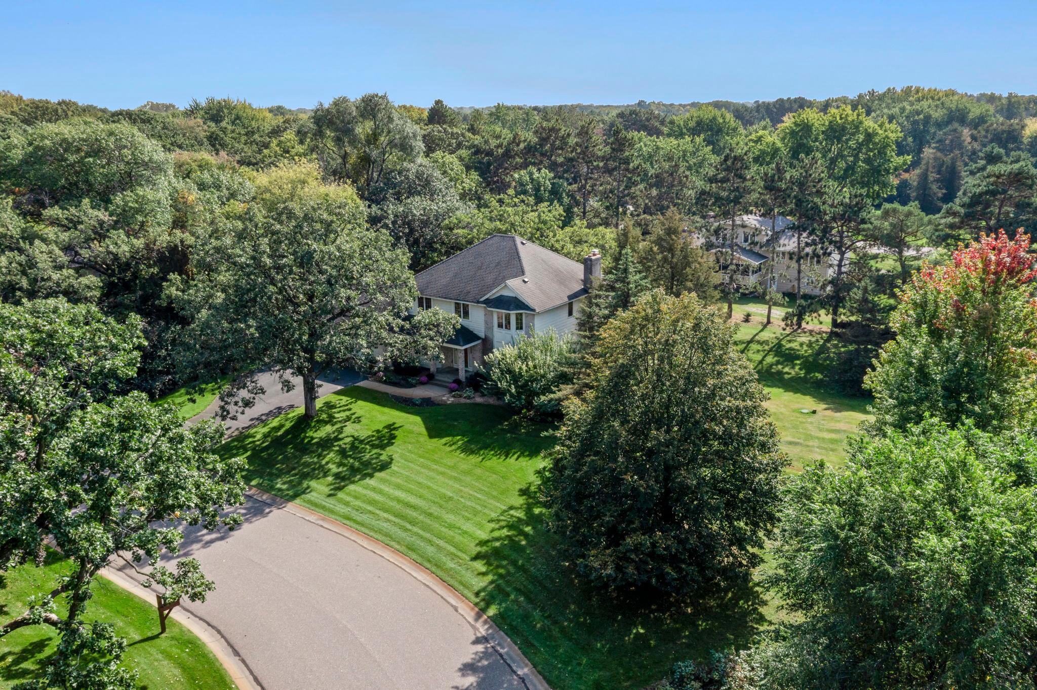 4508 149th Avenue NW