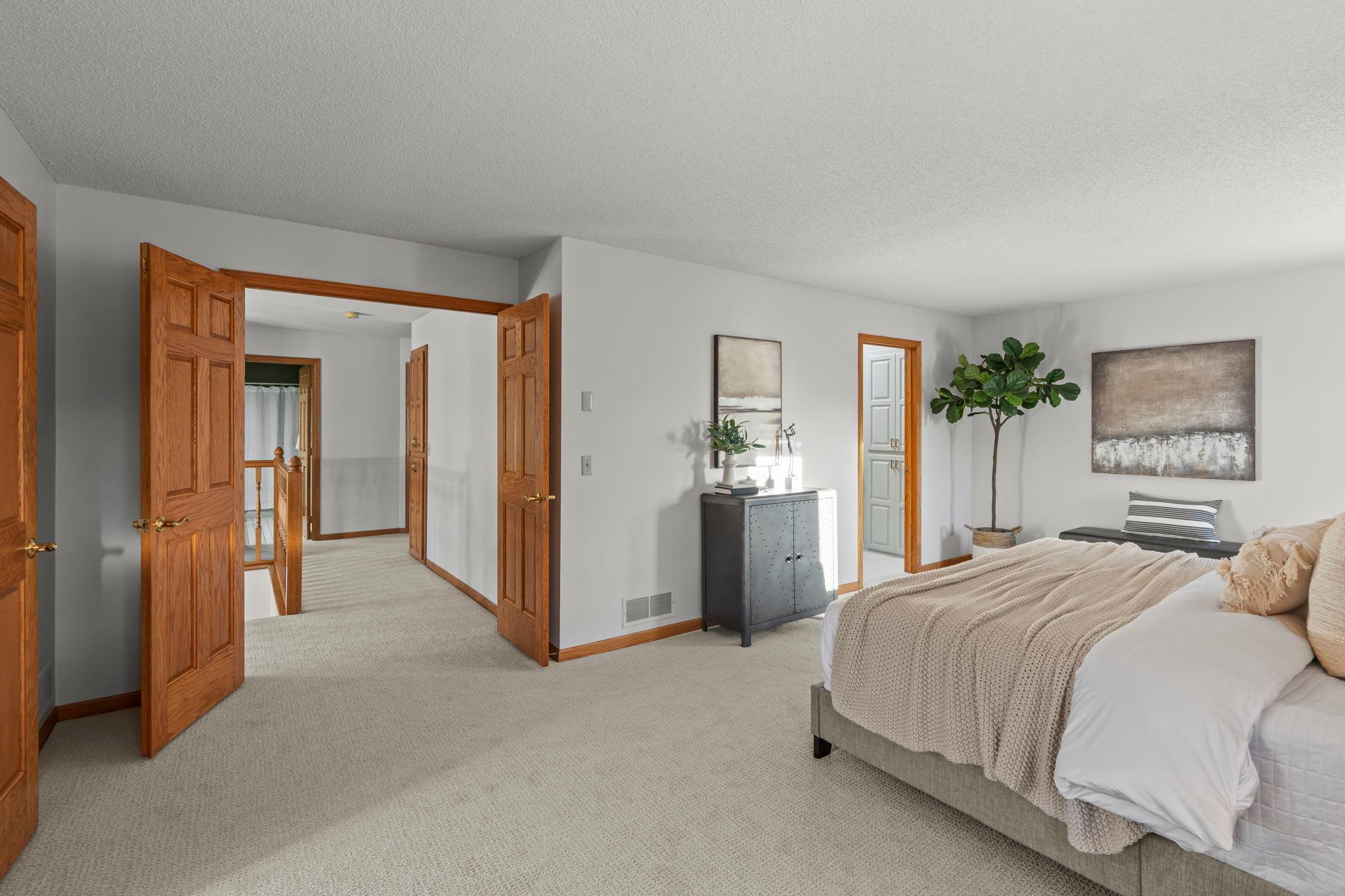 4508 149th Avenue NW