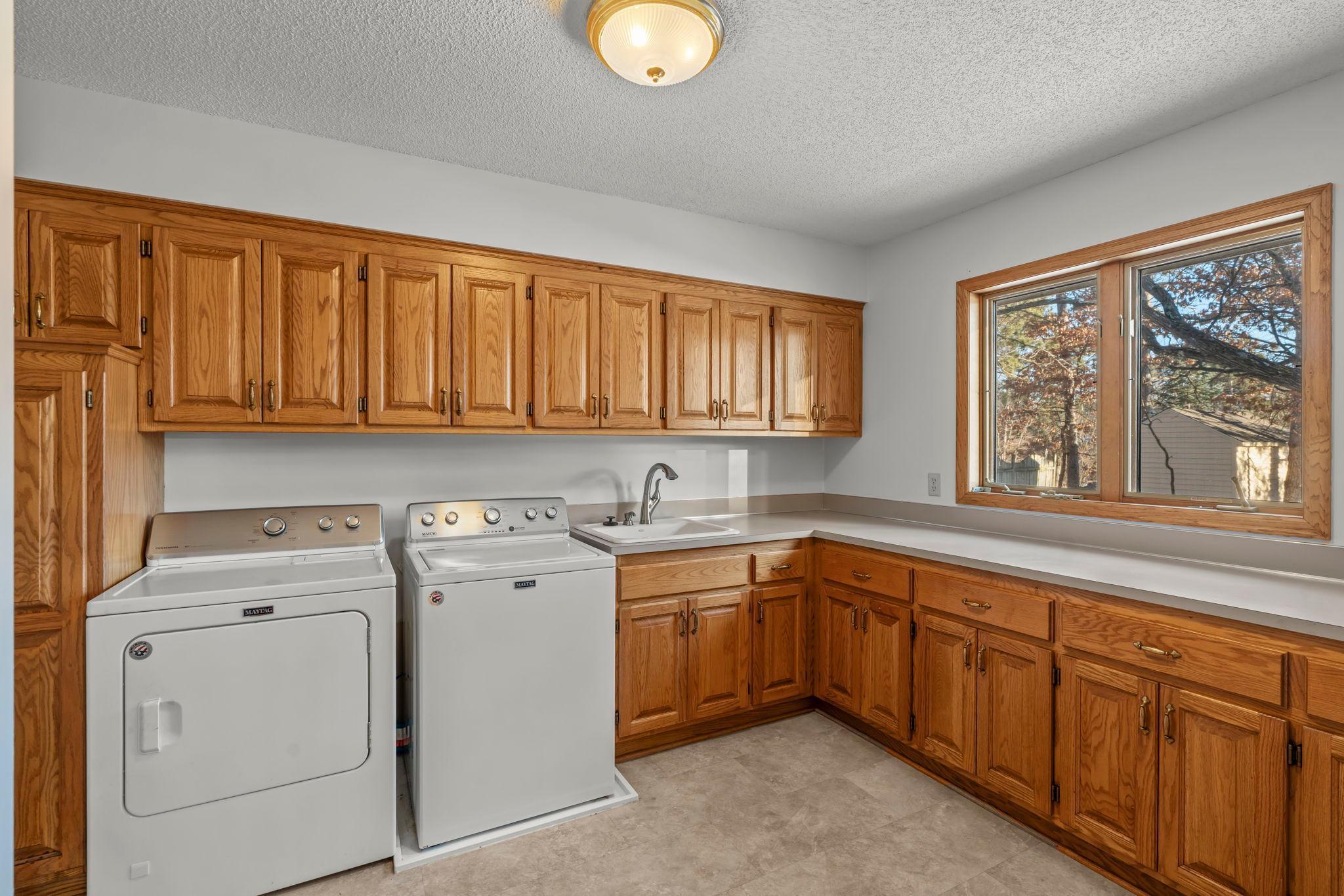 4508 149th Avenue NW