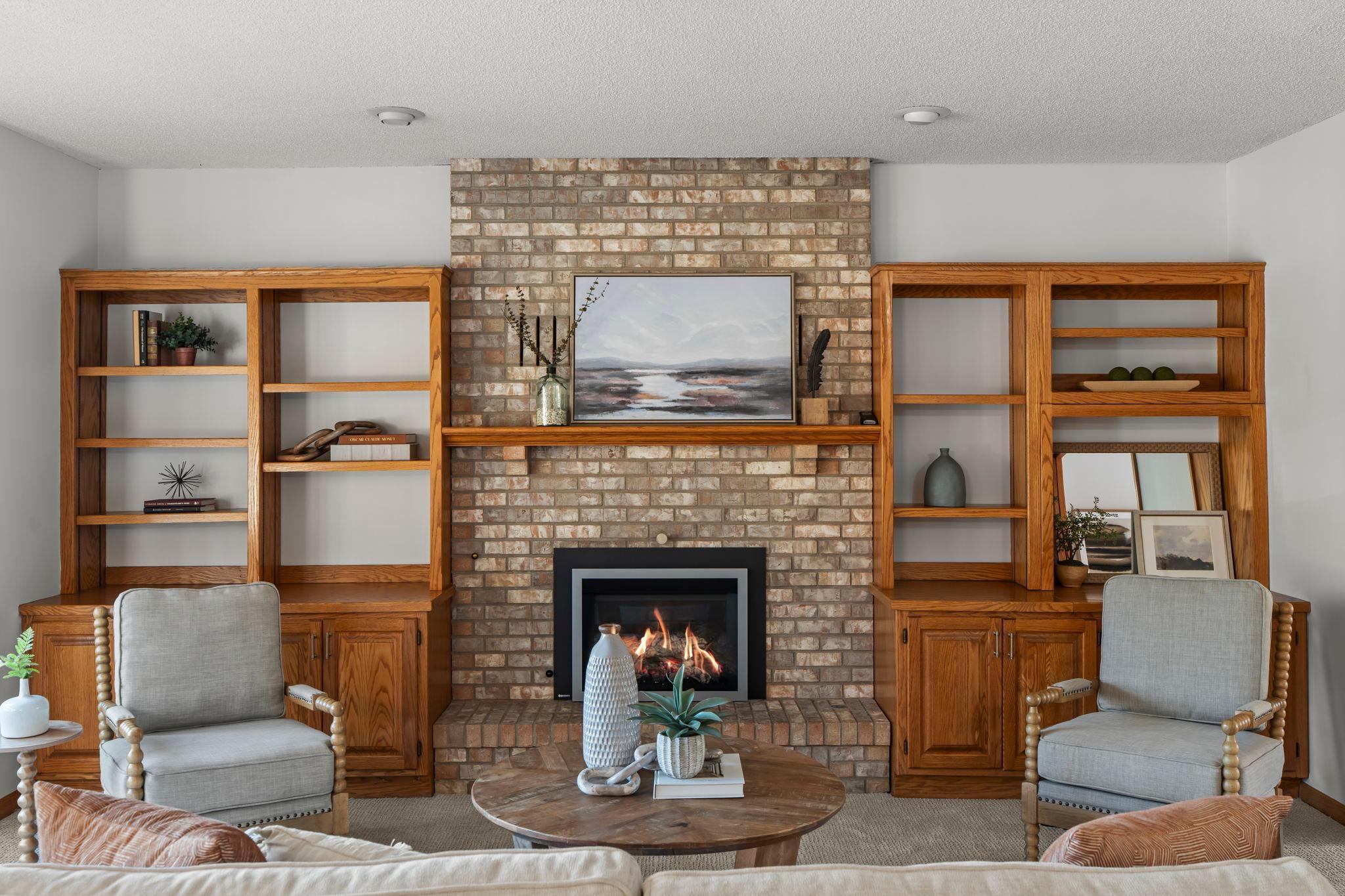 4508 149th Avenue NW