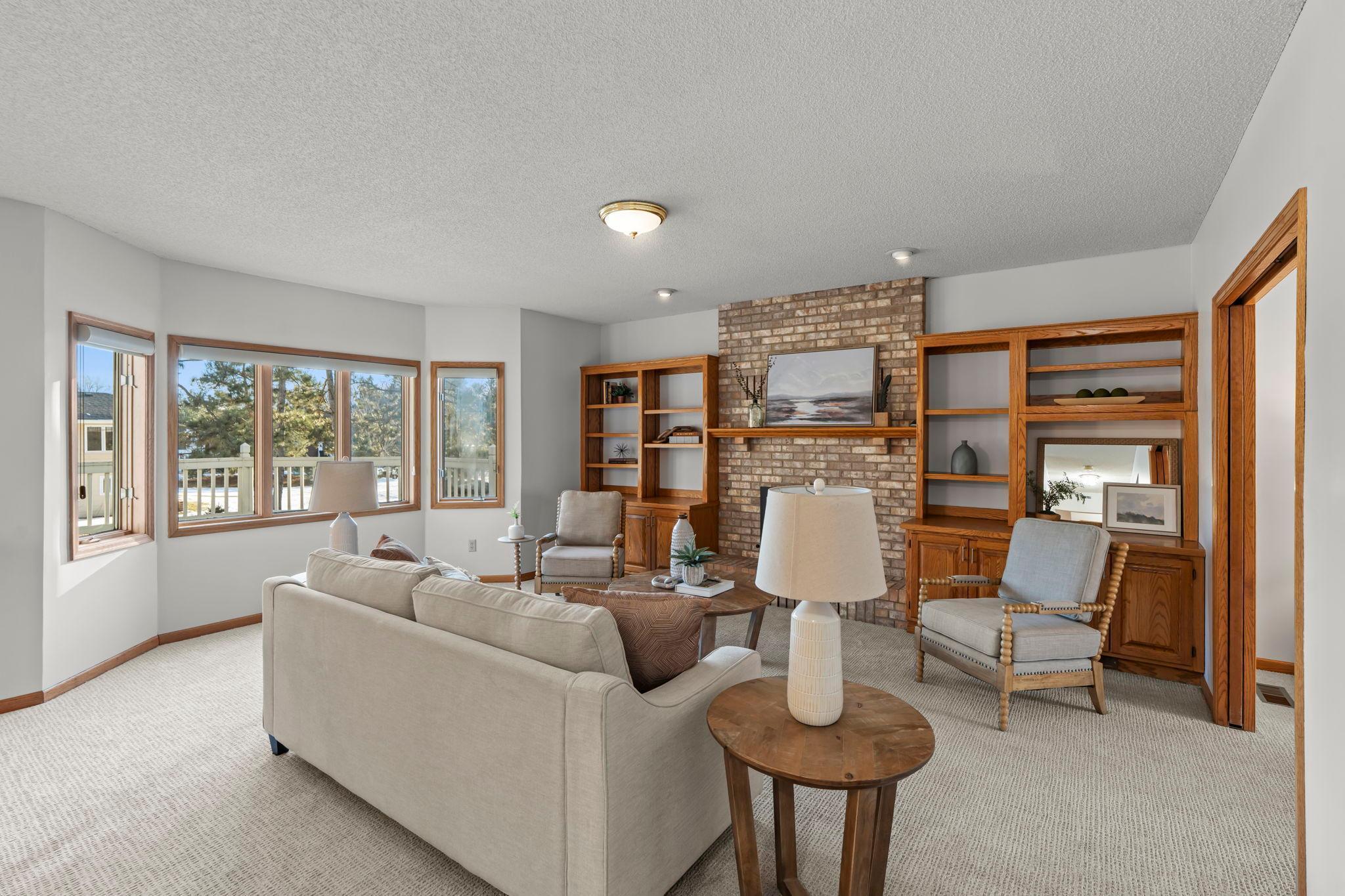 4508 149th Avenue NW