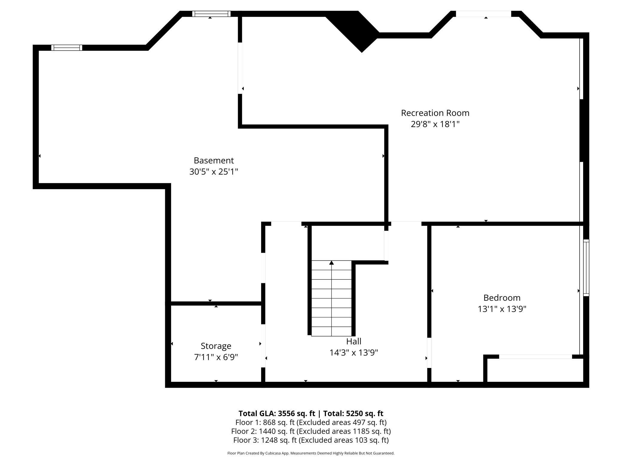 4508 149th Avenue NW