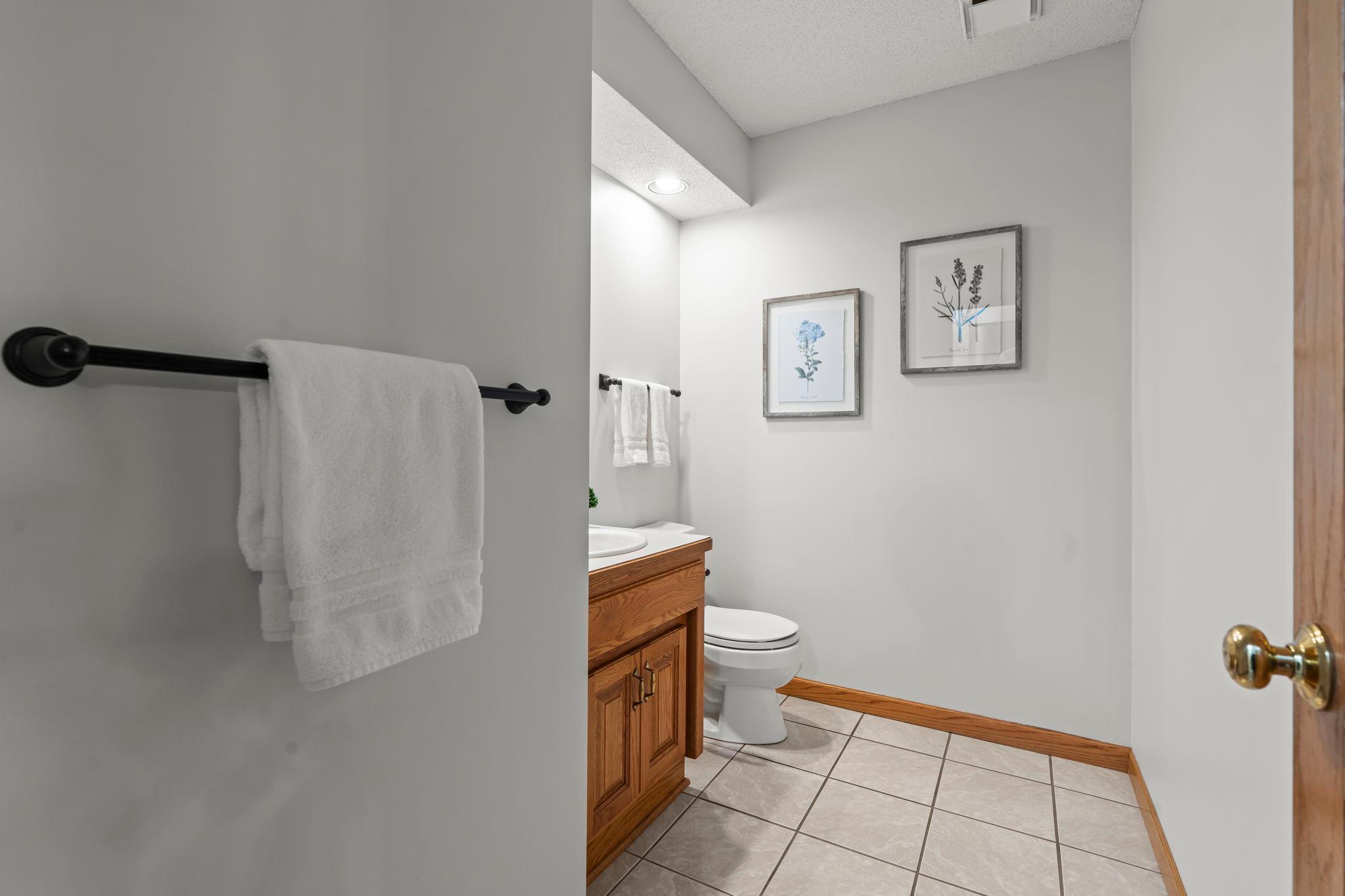 4508 149th Avenue NW