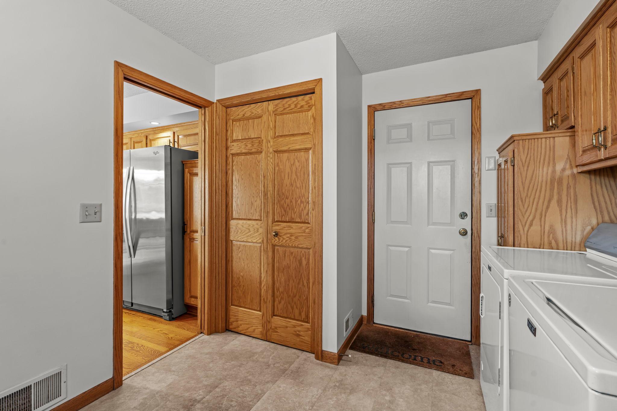 4508 149th Avenue NW