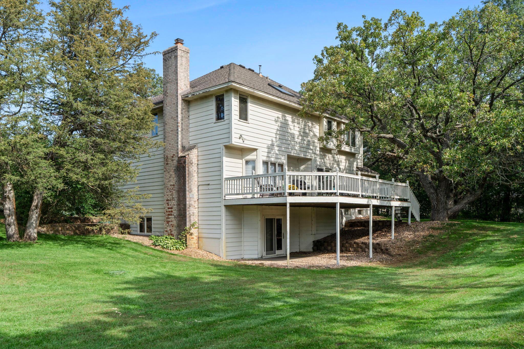 4508 149th Avenue NW