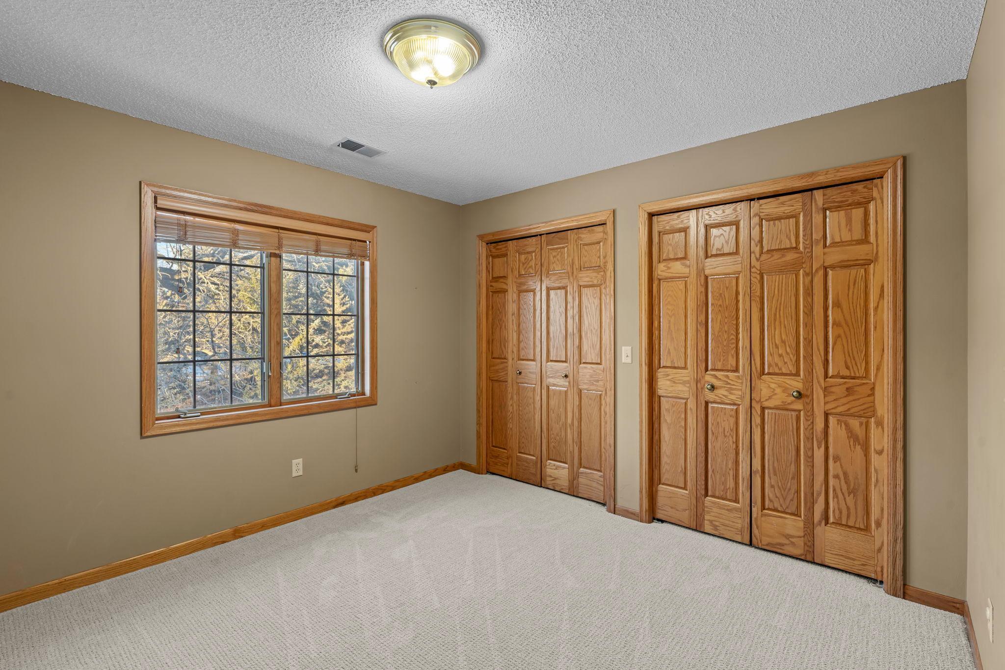 4508 149th Avenue NW