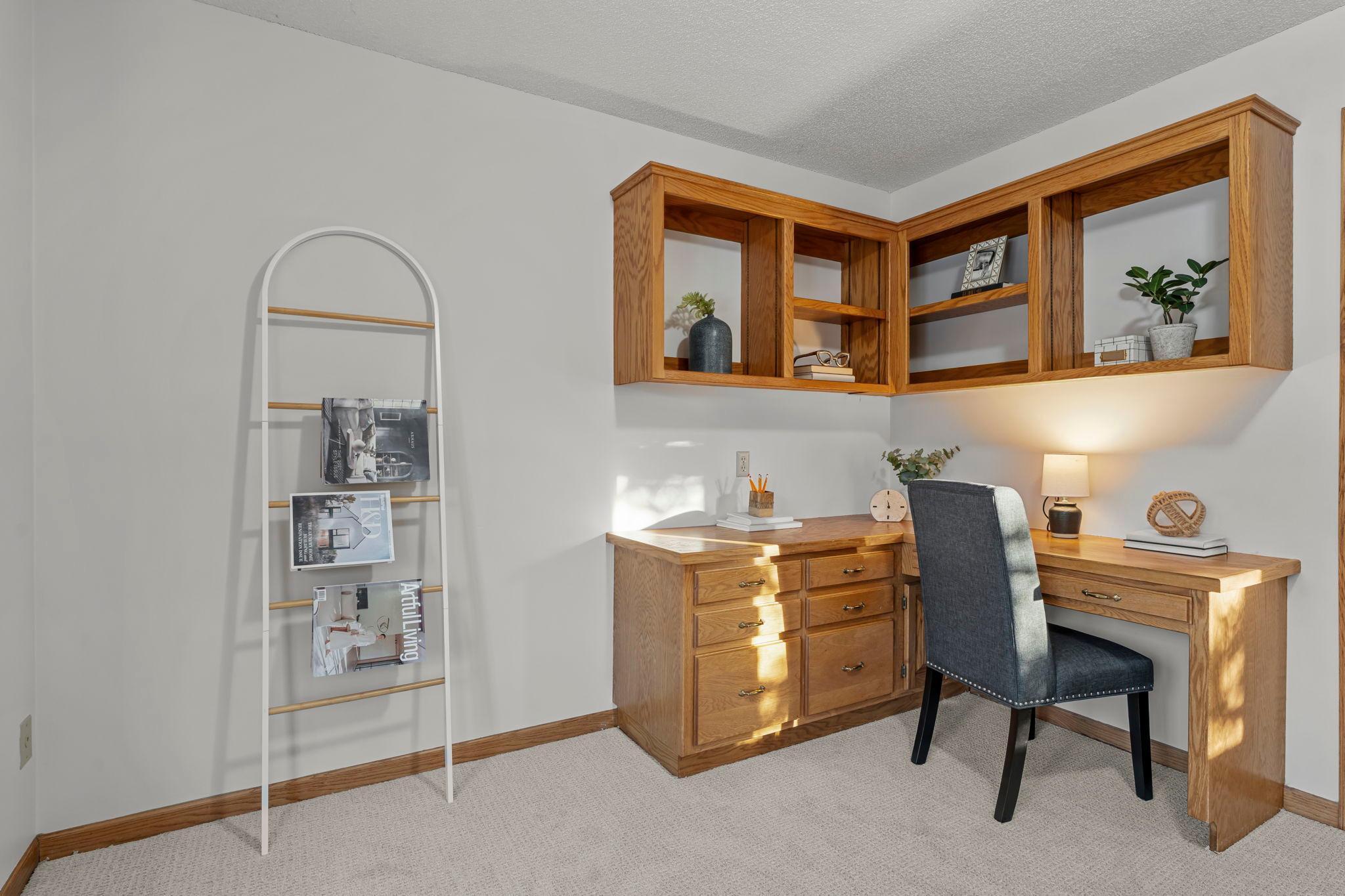 4508 149th Avenue NW