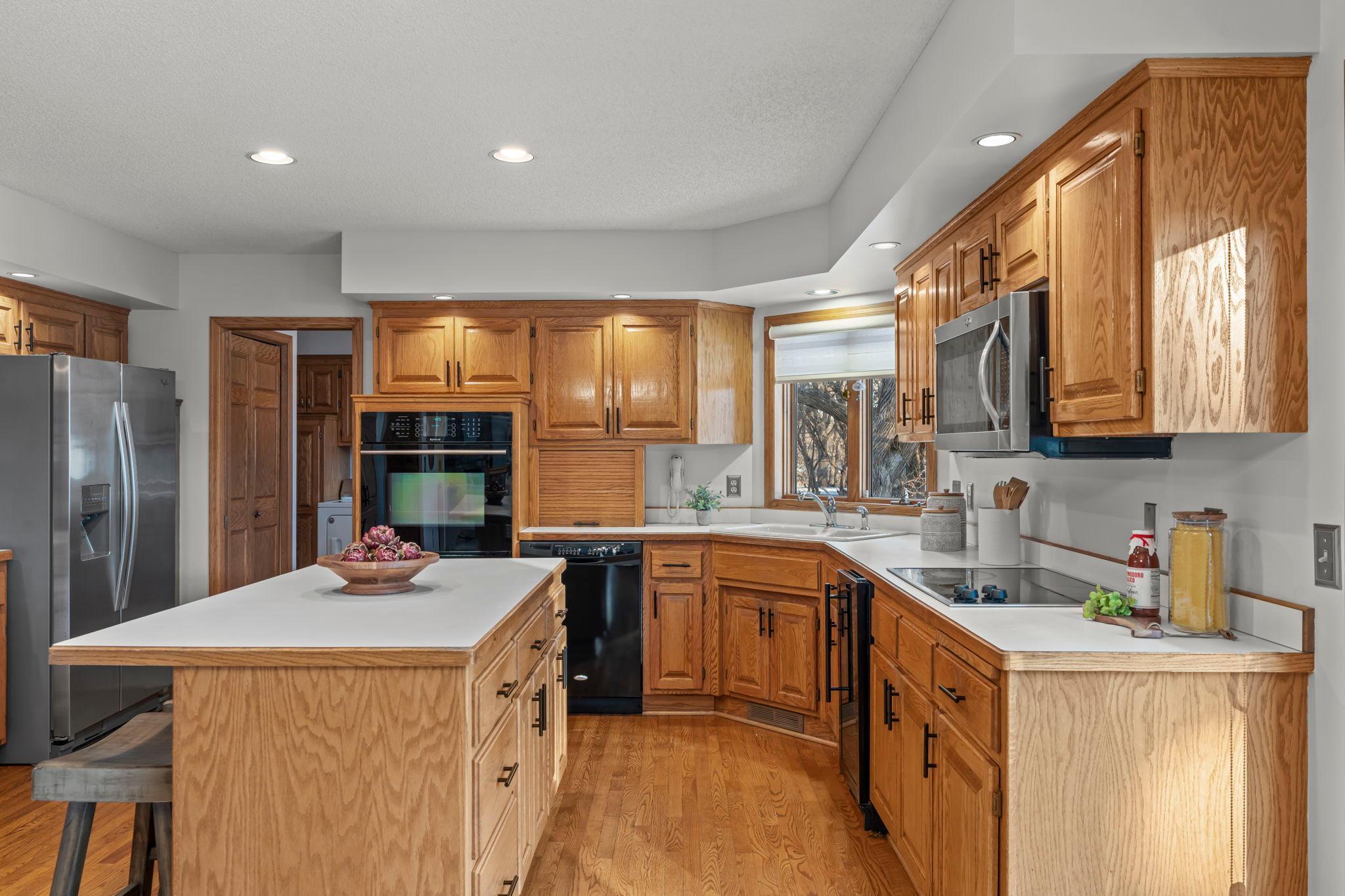 4508 149th Avenue NW