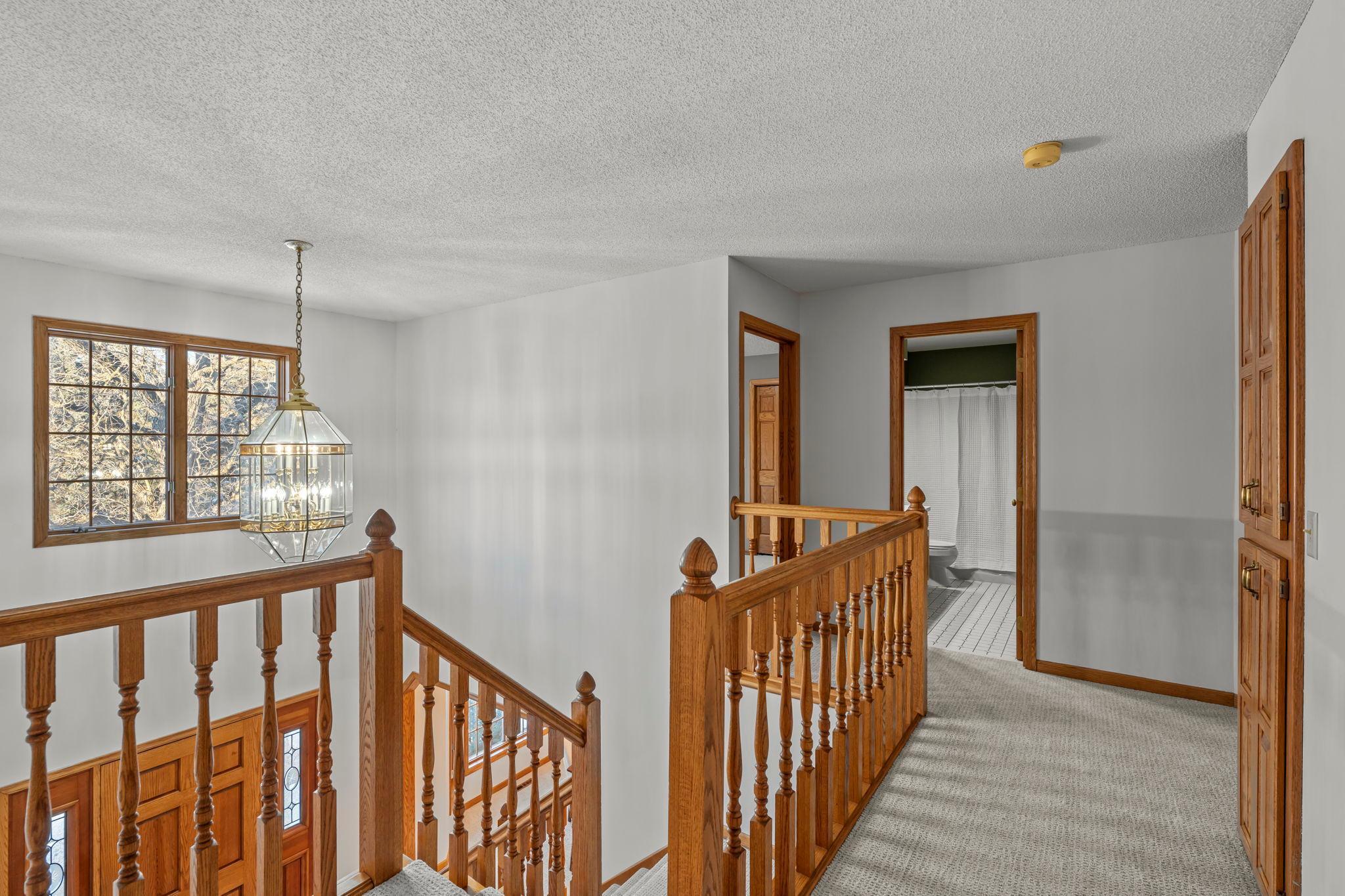 4508 149th Avenue NW