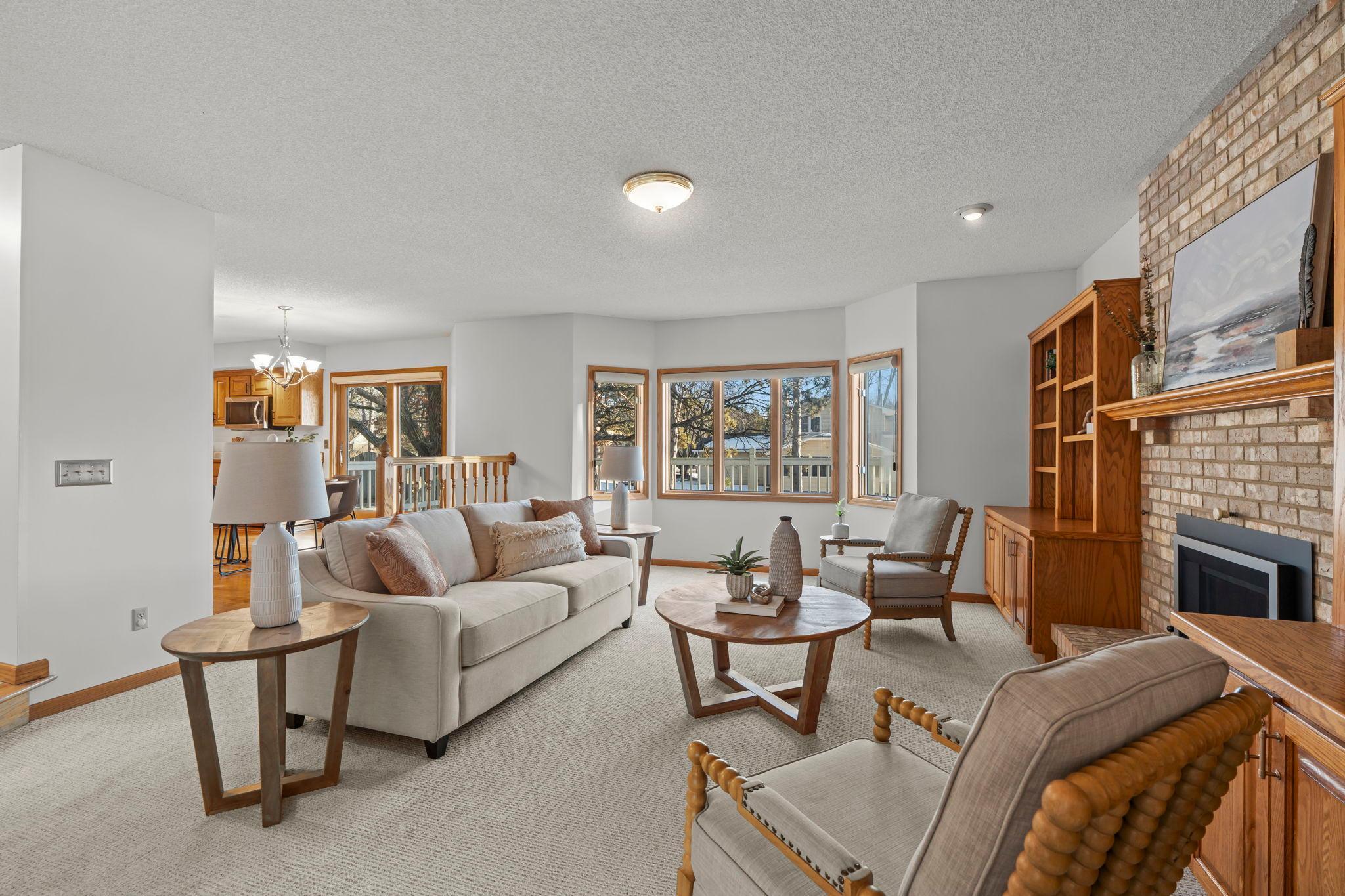 4508 149th Avenue NW