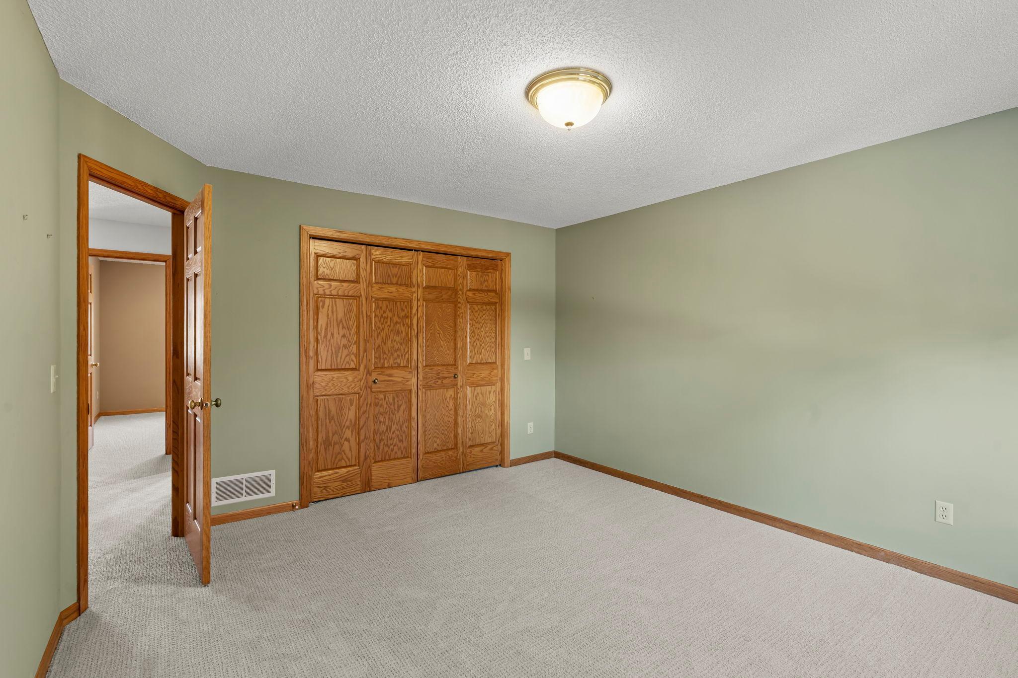 4508 149th Avenue NW