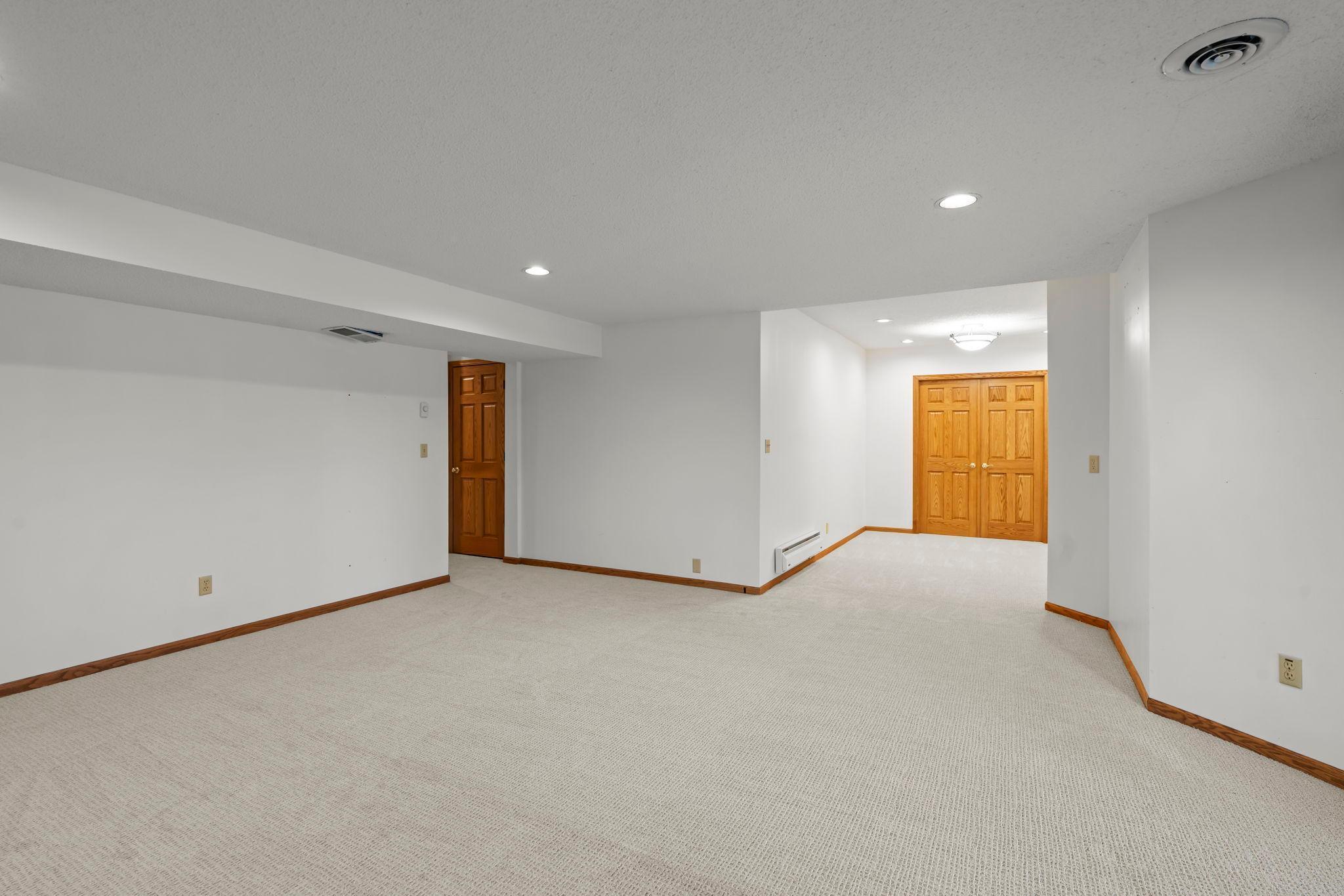 4508 149th Avenue NW