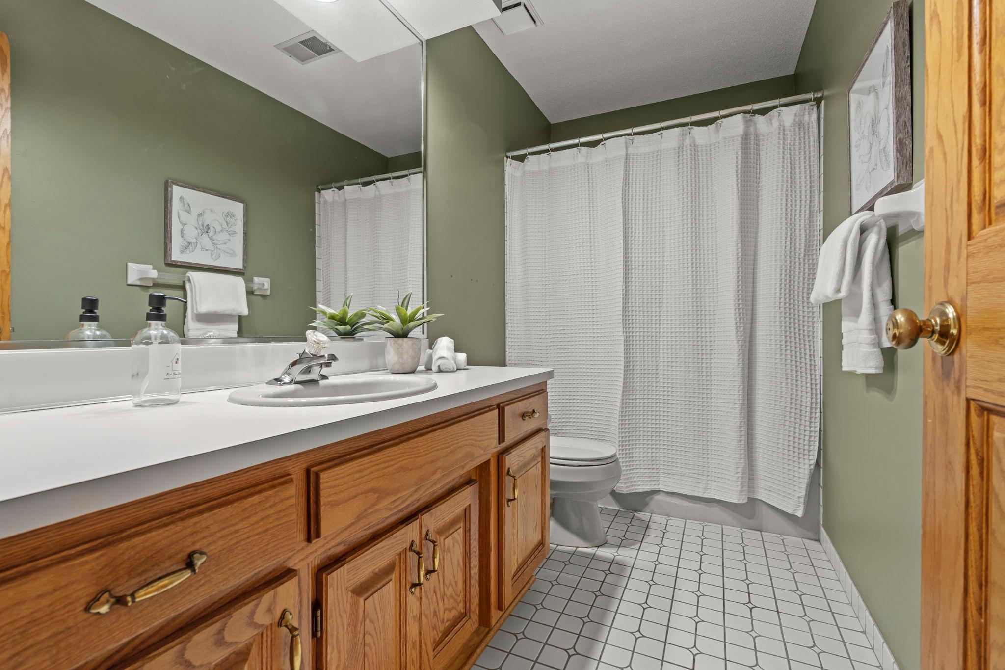 4508 149th Avenue NW