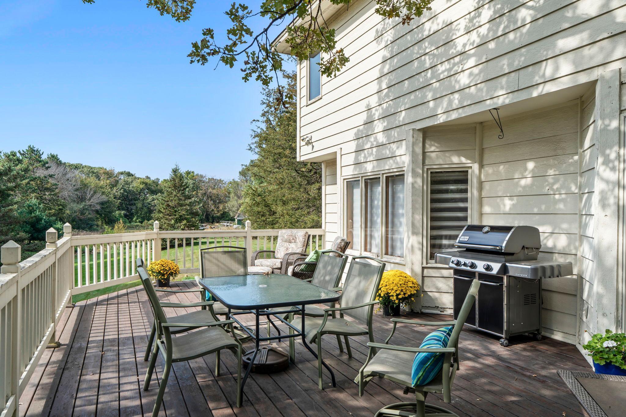 4508 149th Avenue NW