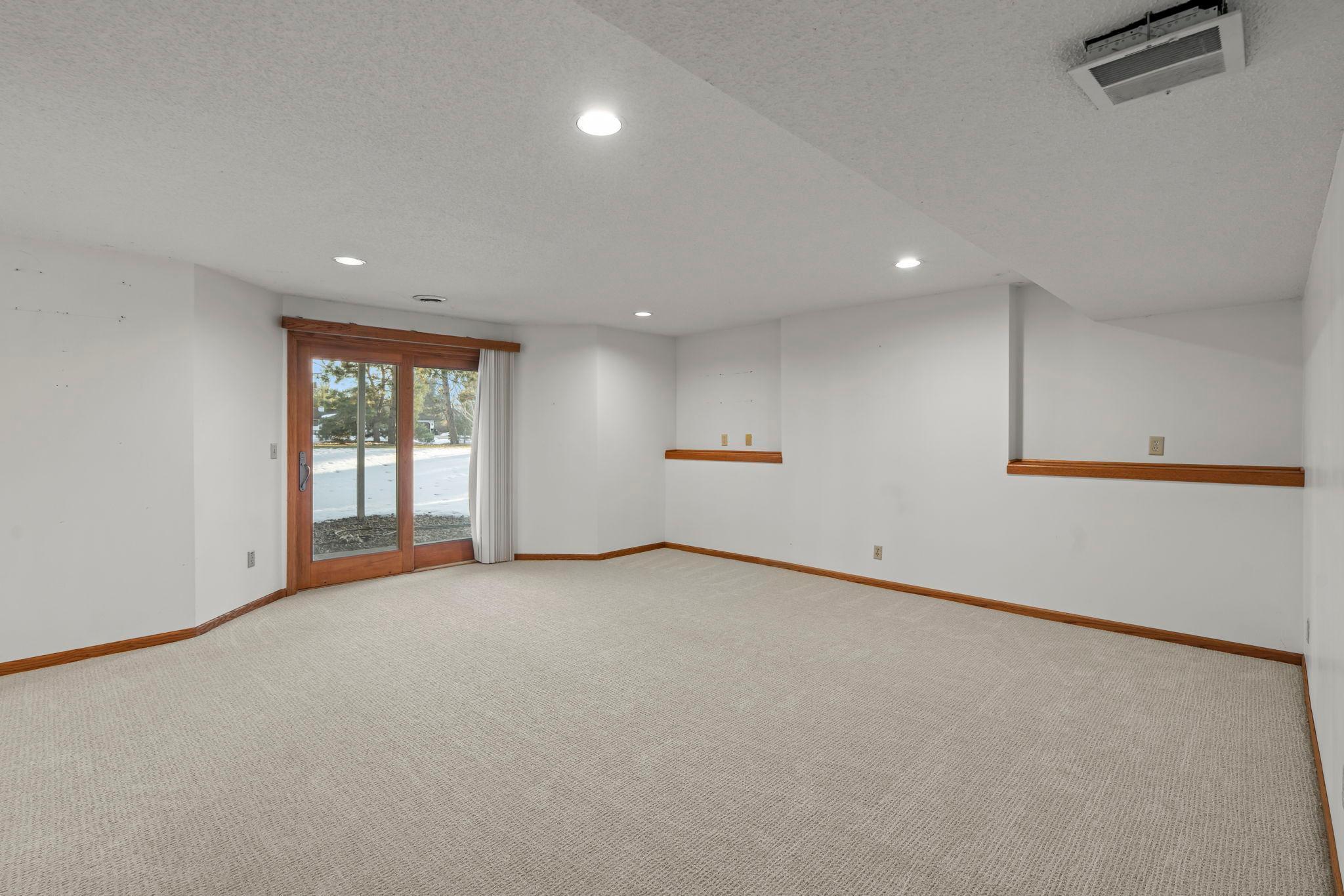 4508 149th Avenue NW