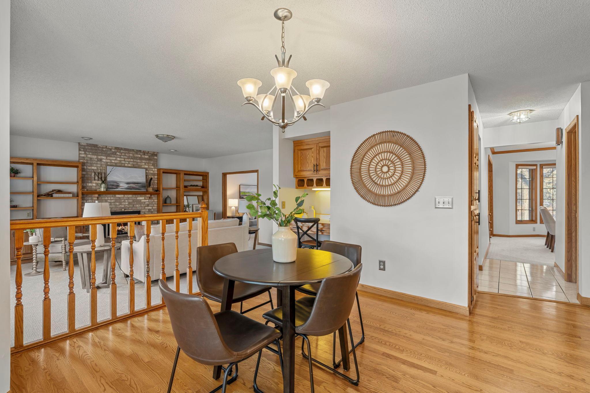 4508 149th Avenue NW