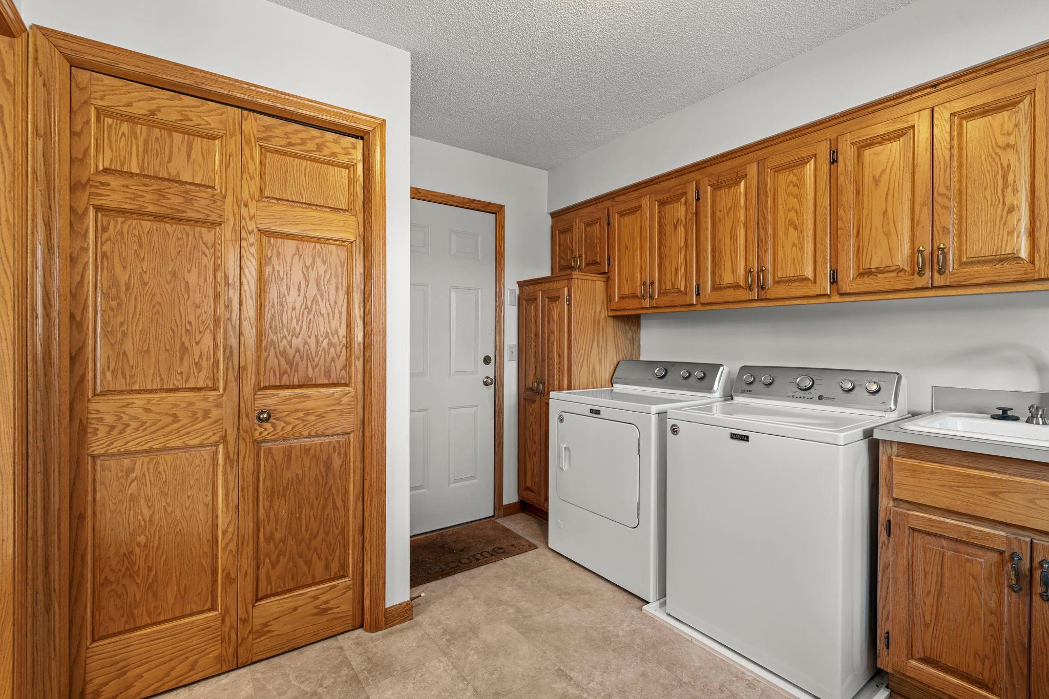 4508 149th Avenue NW